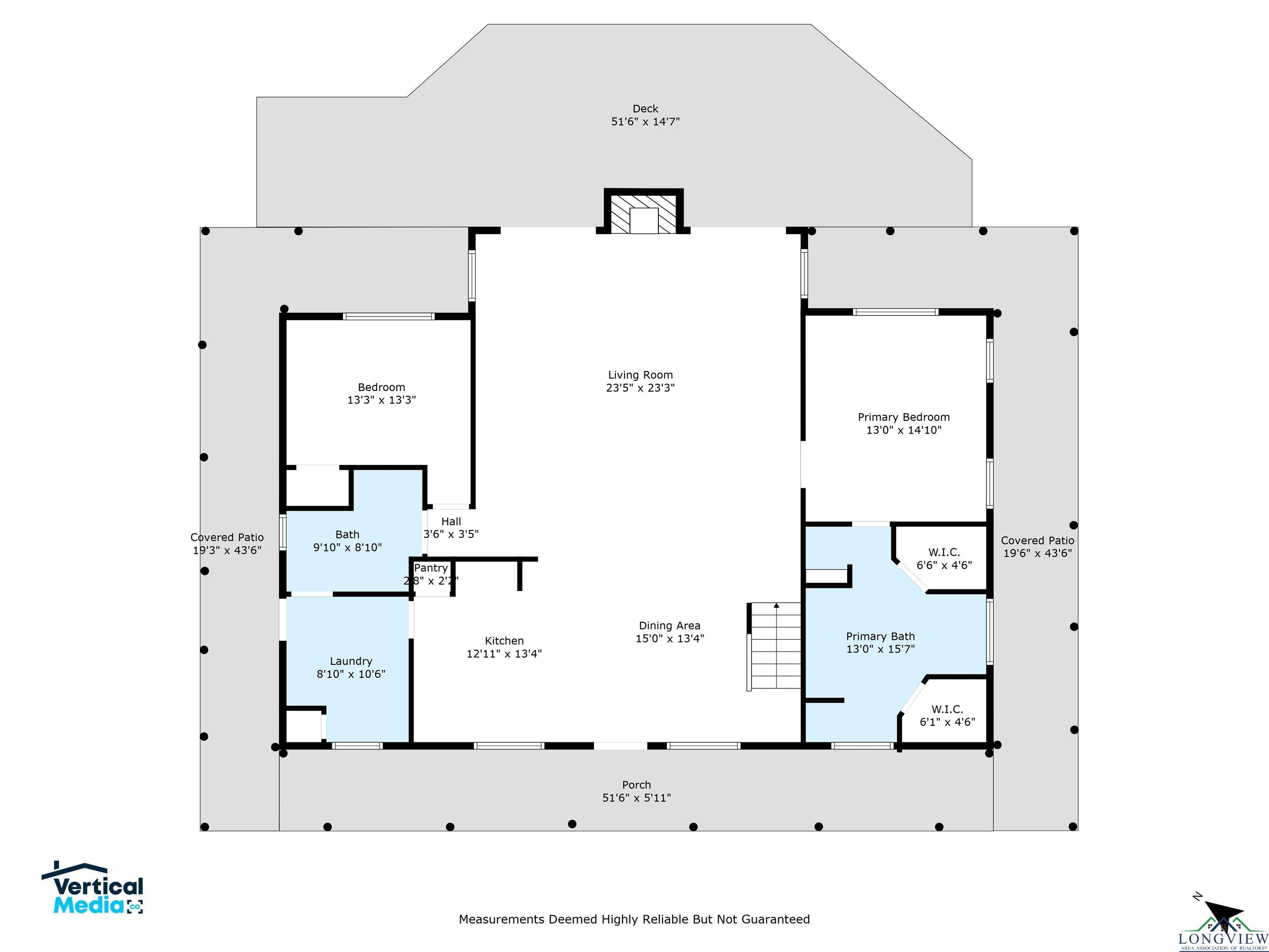 368 Private Rd 4212, Gilmer, Texas image 5