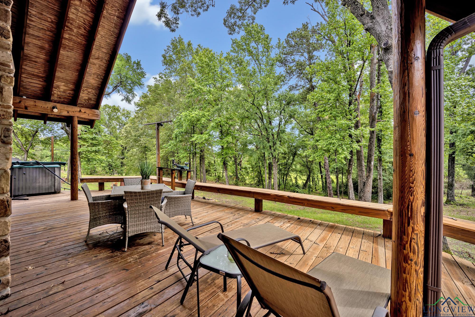 368 Private Rd 4212, Gilmer, Texas image 29