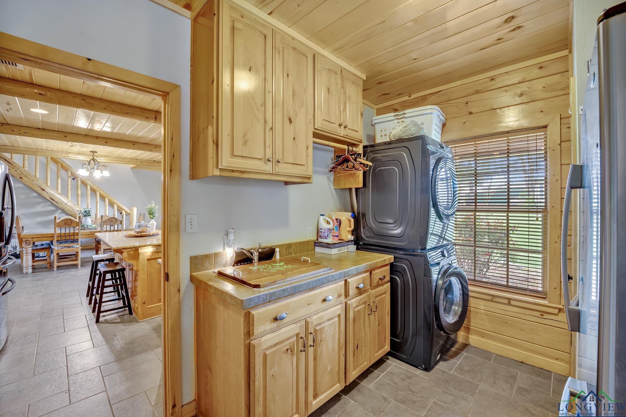 368 Private Rd 4212, Gilmer, Texas image 27