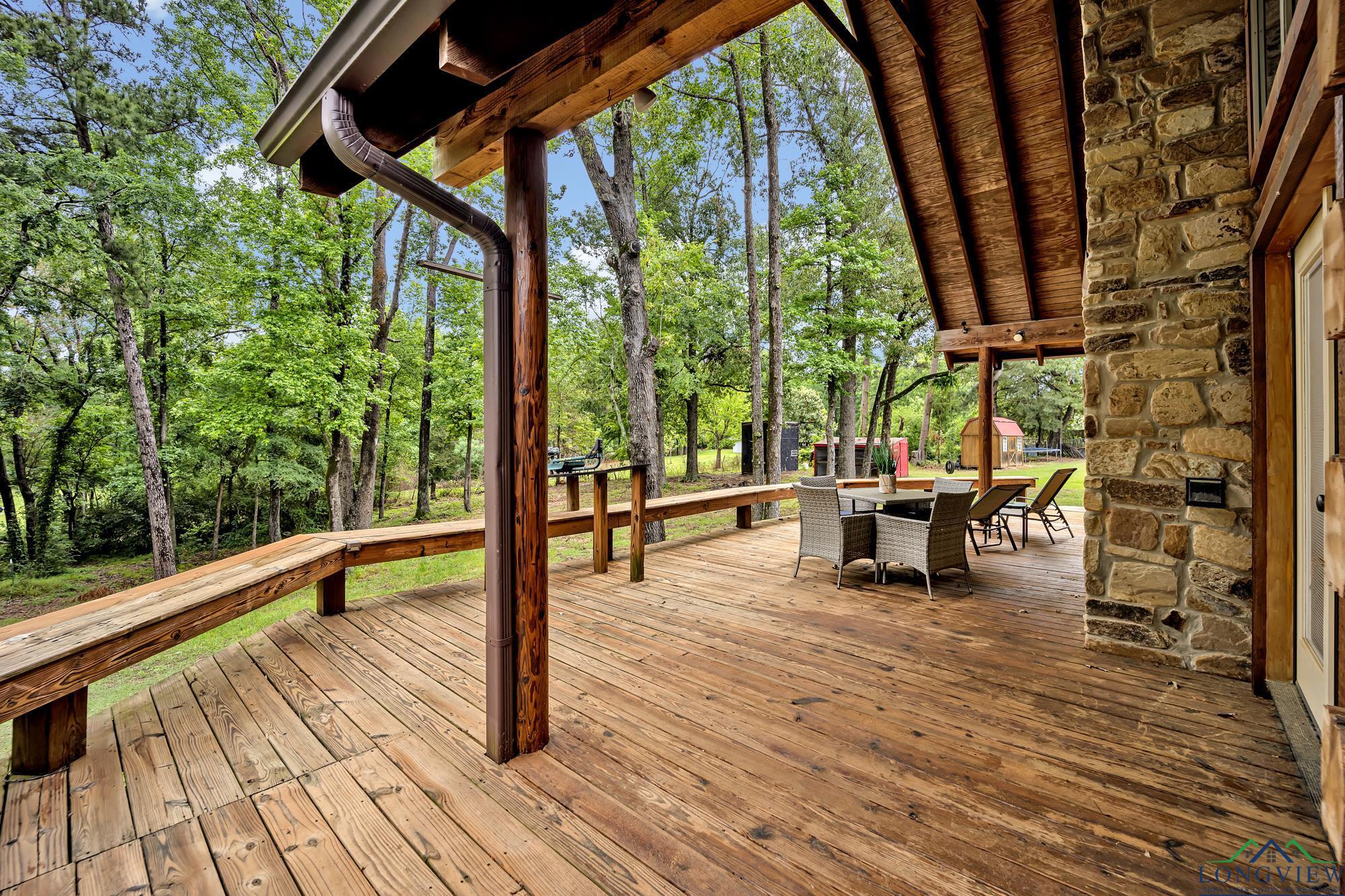 368 Private Rd 4212, Gilmer, Texas image 30