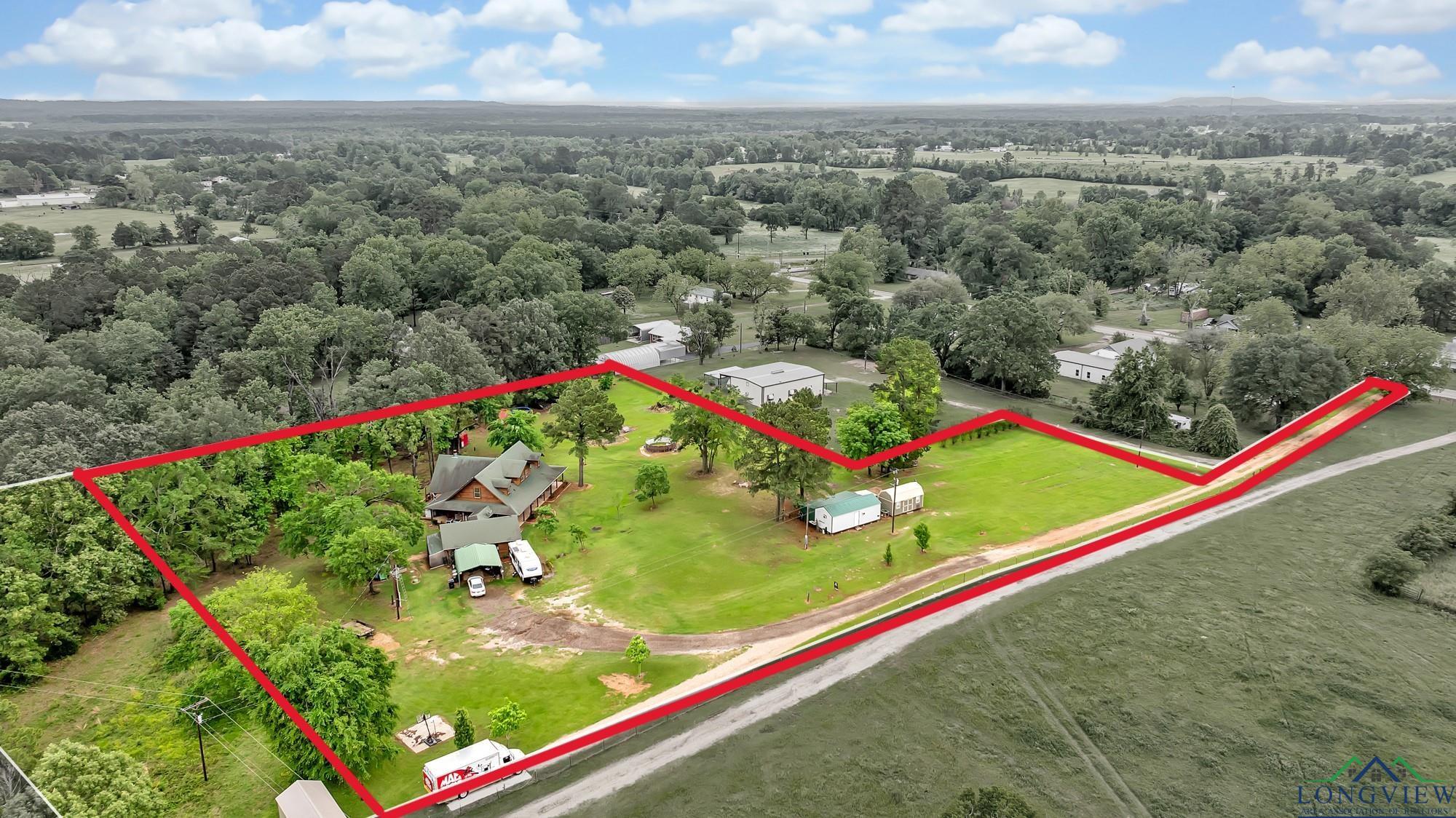368 Private Rd 4212, Gilmer, Texas image 33