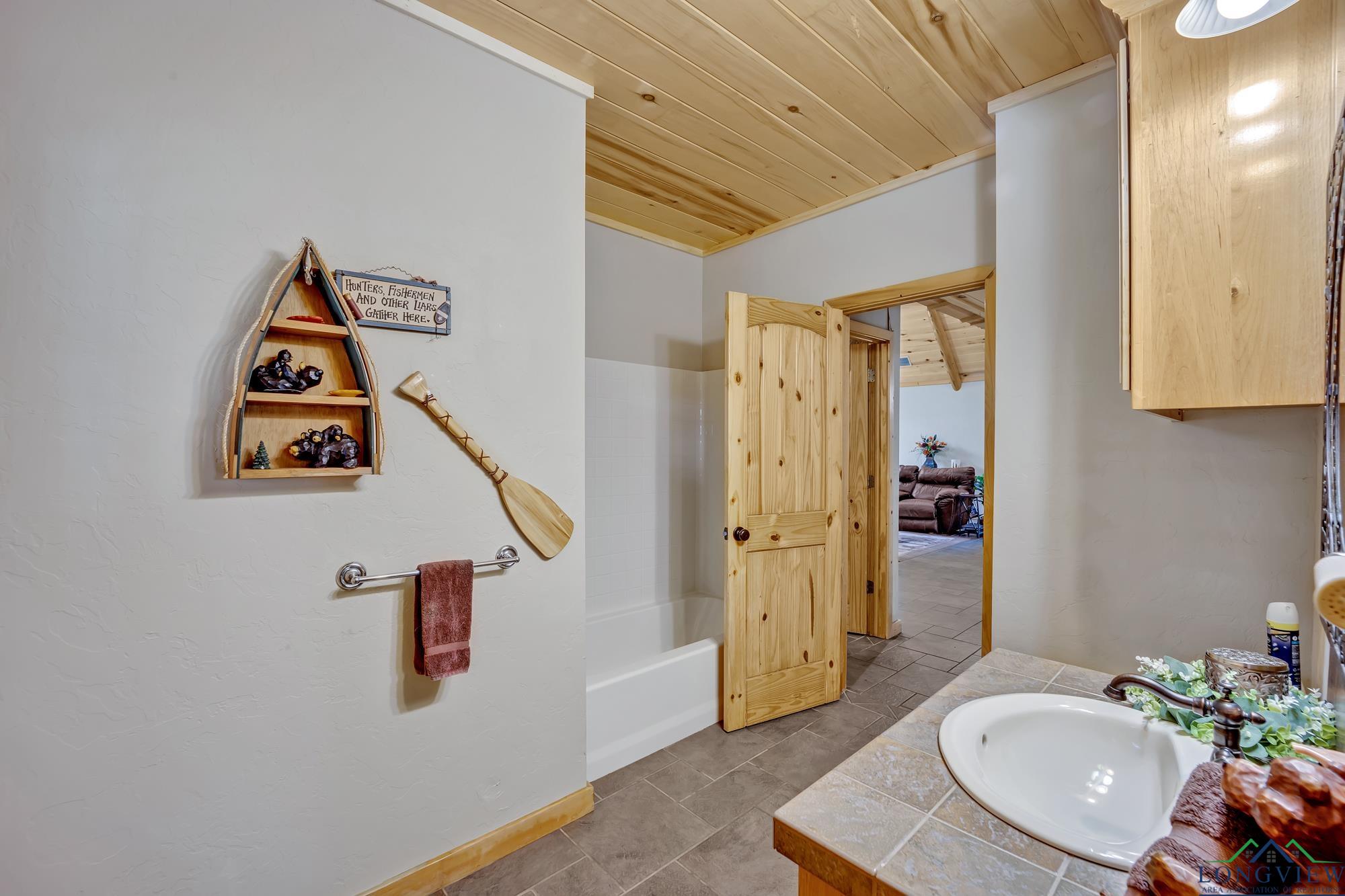 368 Private Rd 4212, Gilmer, Texas image 21