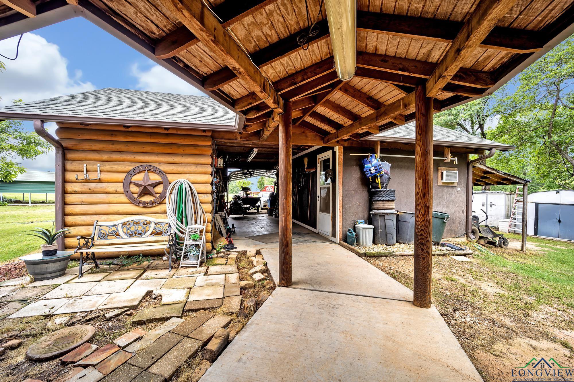 368 Private Rd 4212, Gilmer, Texas image 28