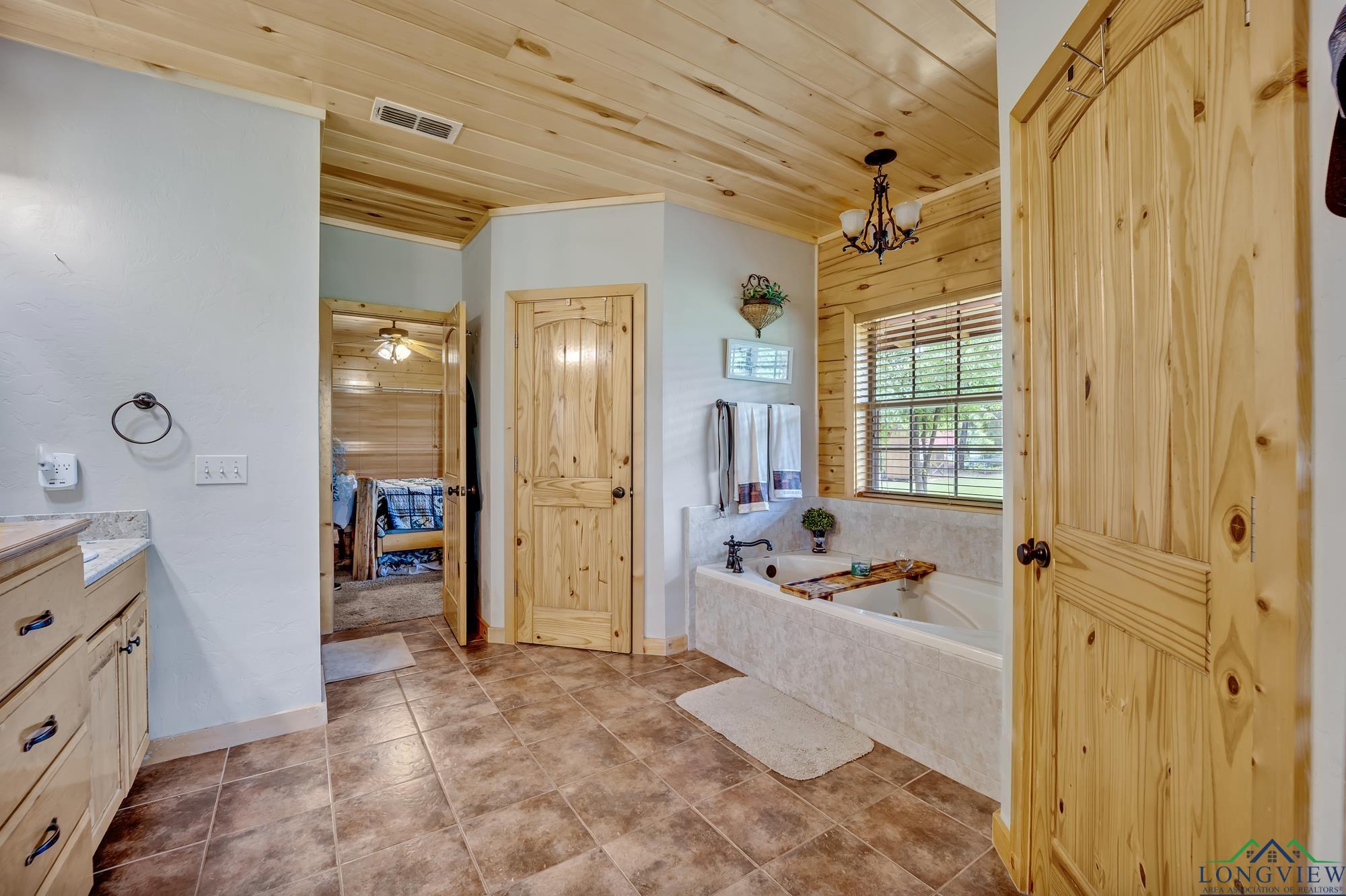 368 Private Rd 4212, Gilmer, Texas image 18