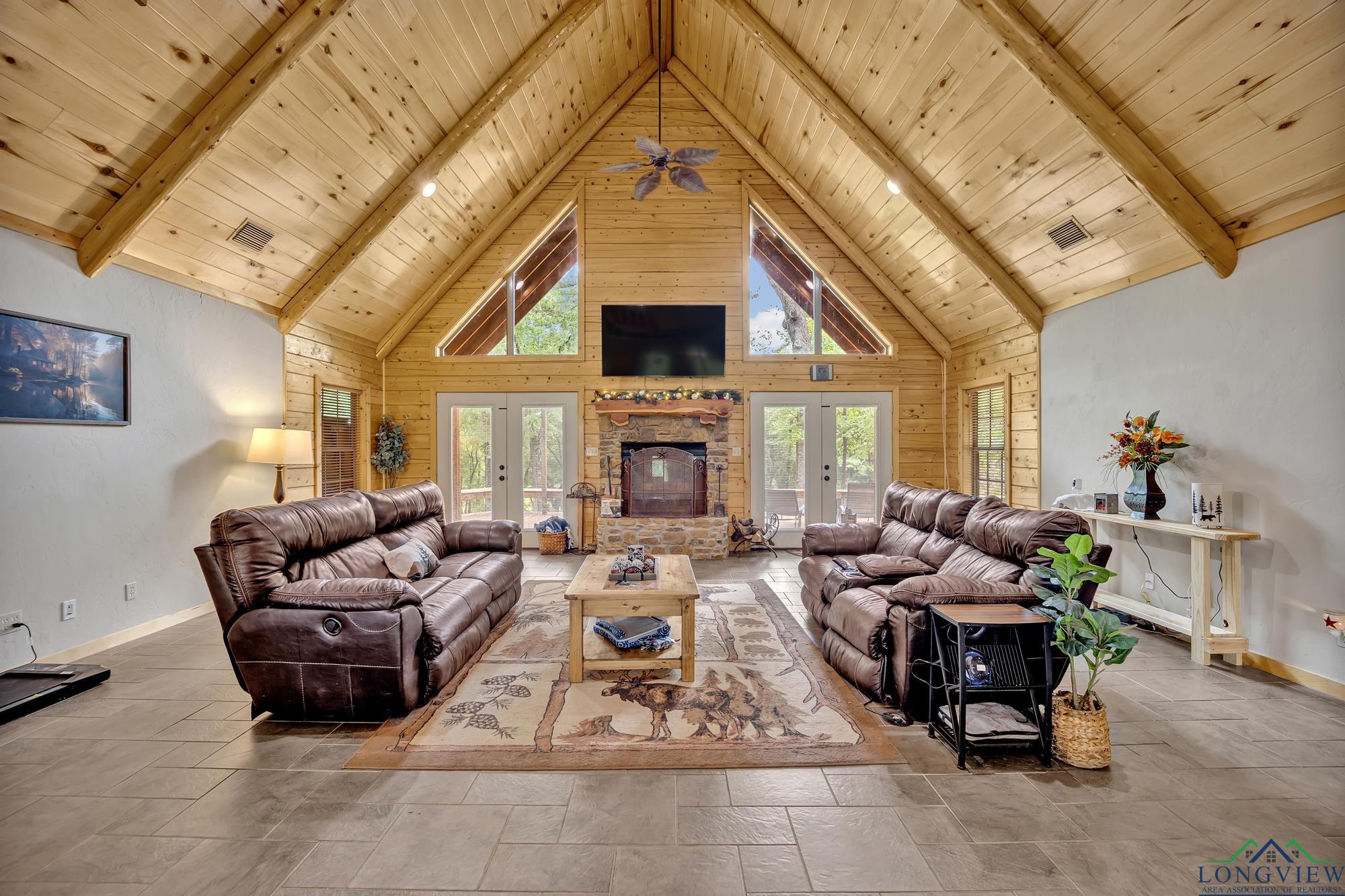 368 Private Rd 4212, Gilmer, Texas image 11