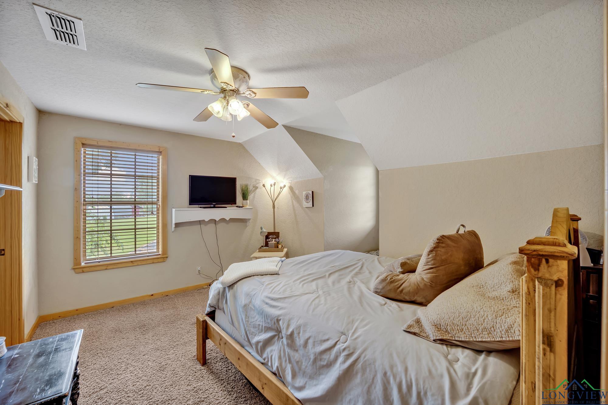 368 Private Rd 4212, Gilmer, Texas image 23