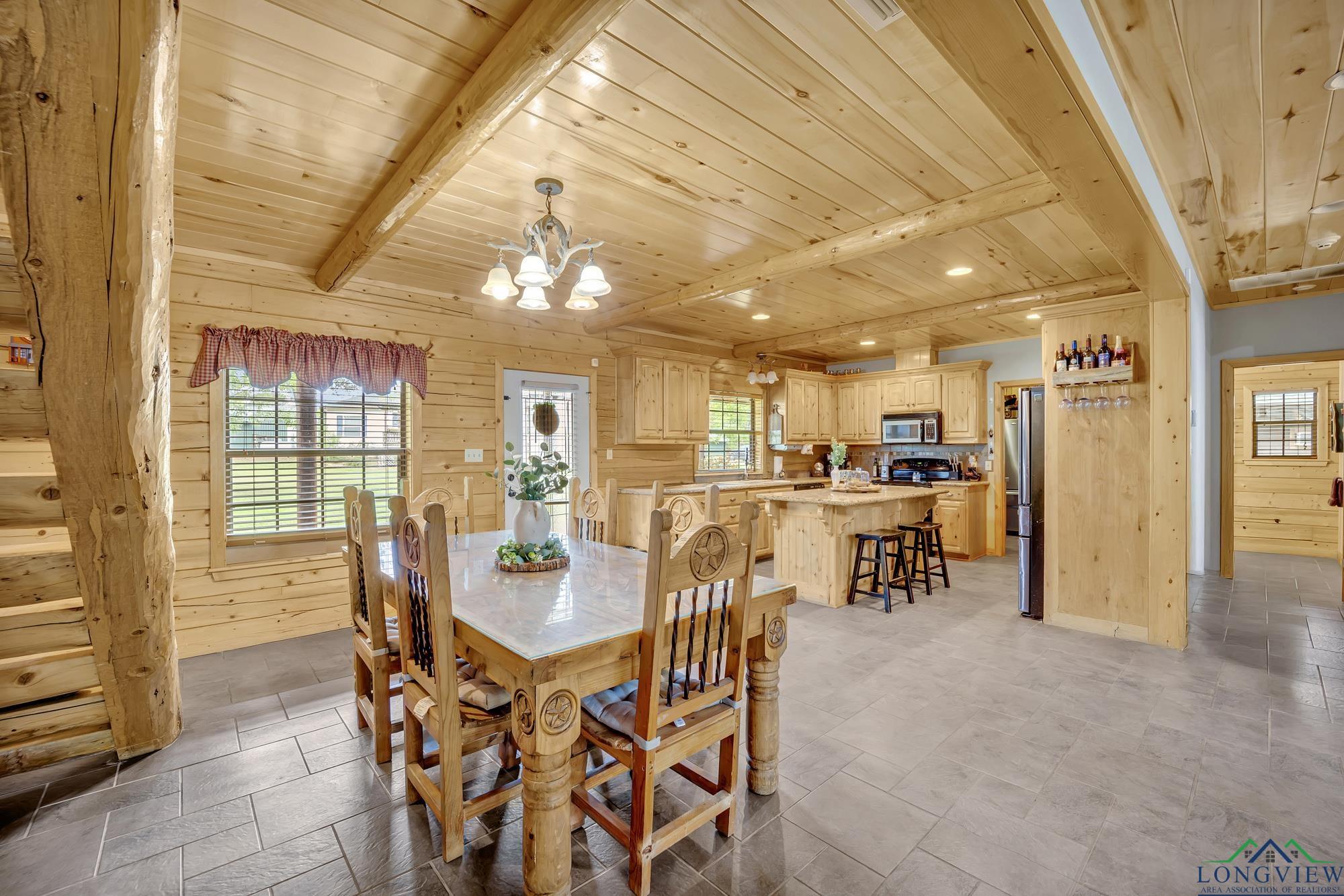368 Private Rd 4212, Gilmer, Texas image 10