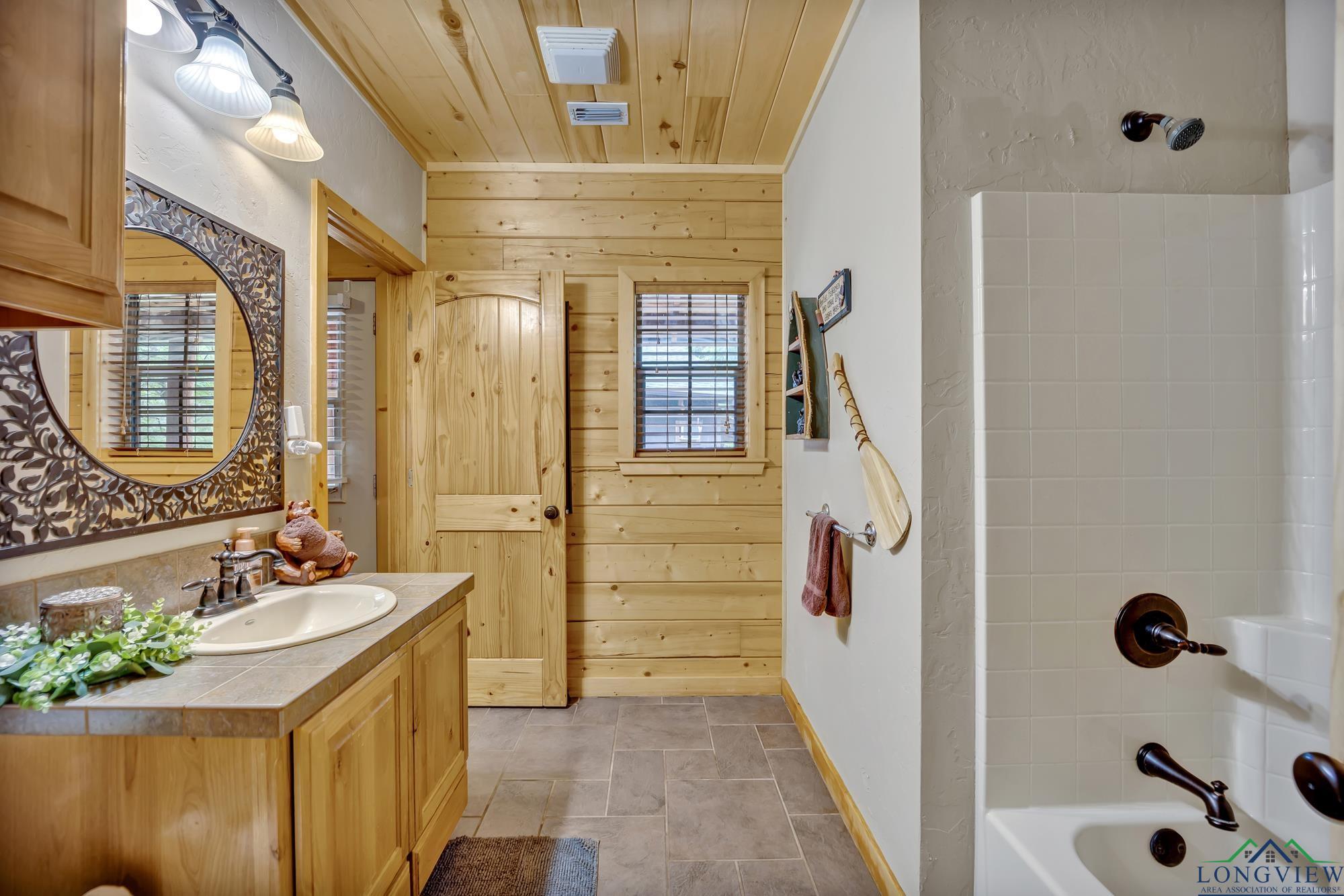 368 Private Rd 4212, Gilmer, Texas image 20