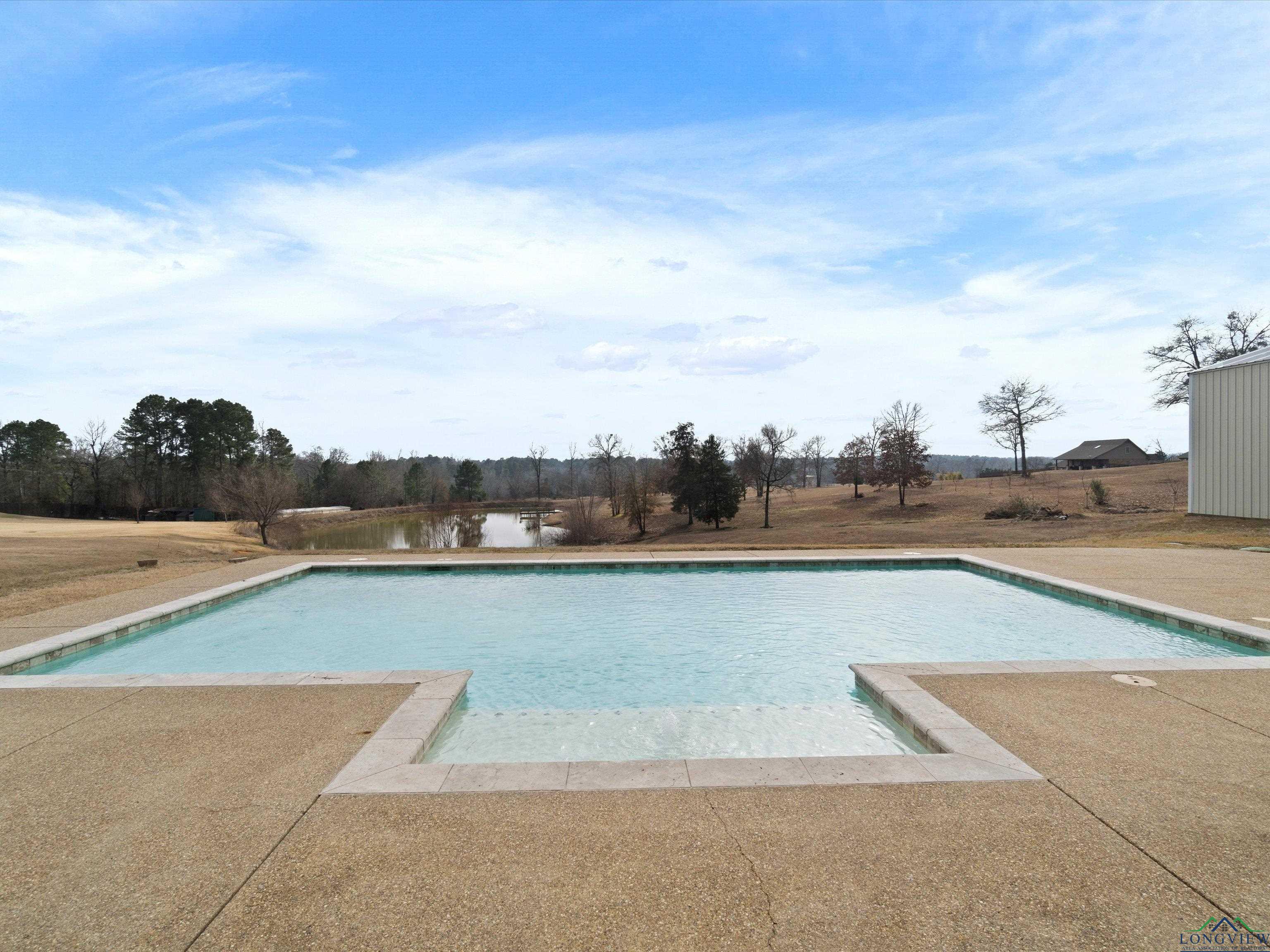 221 Wood Duck Lane, Gilmer, Texas image 31