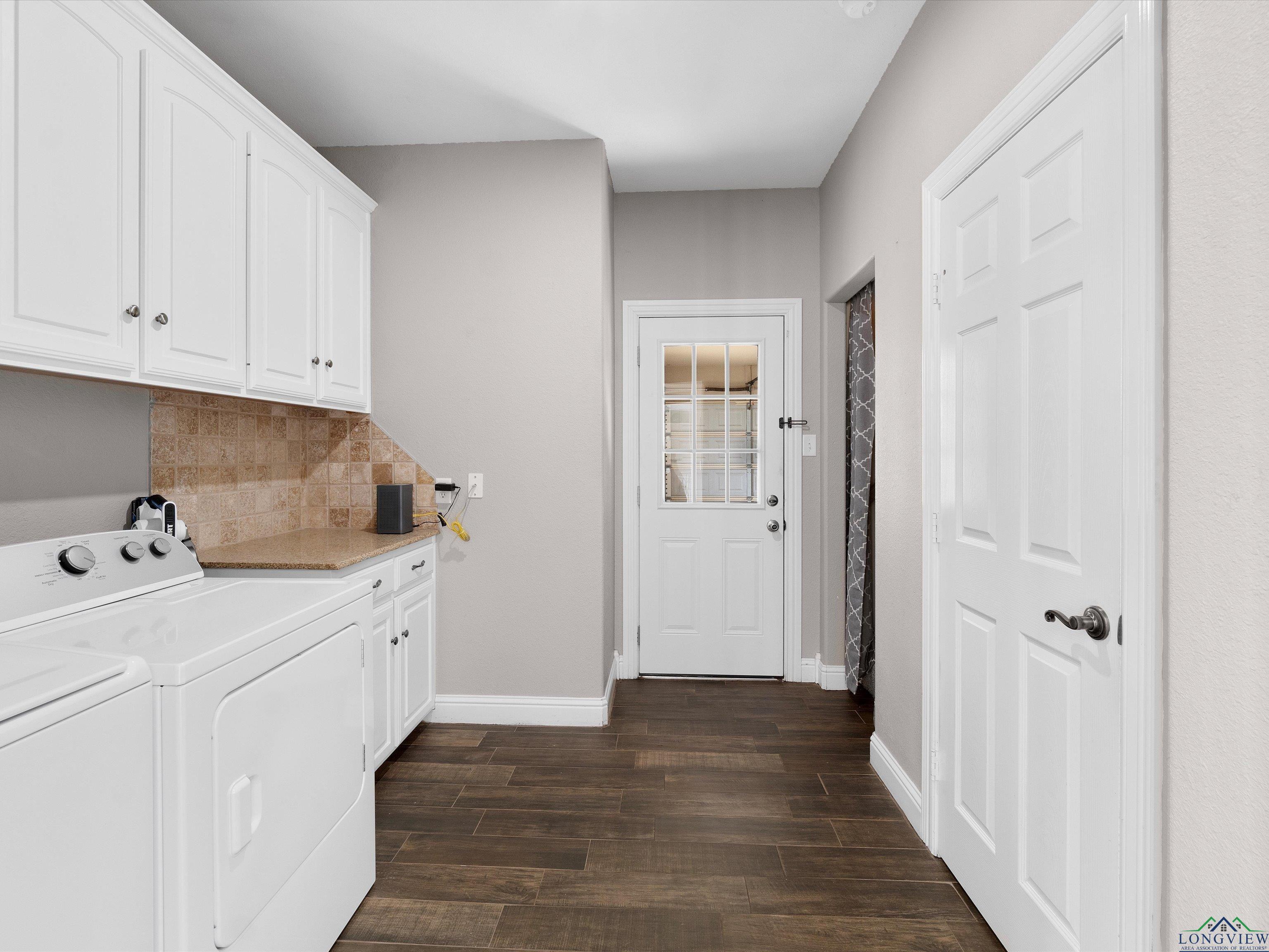 221 Wood Duck Lane, Gilmer, Texas image 22