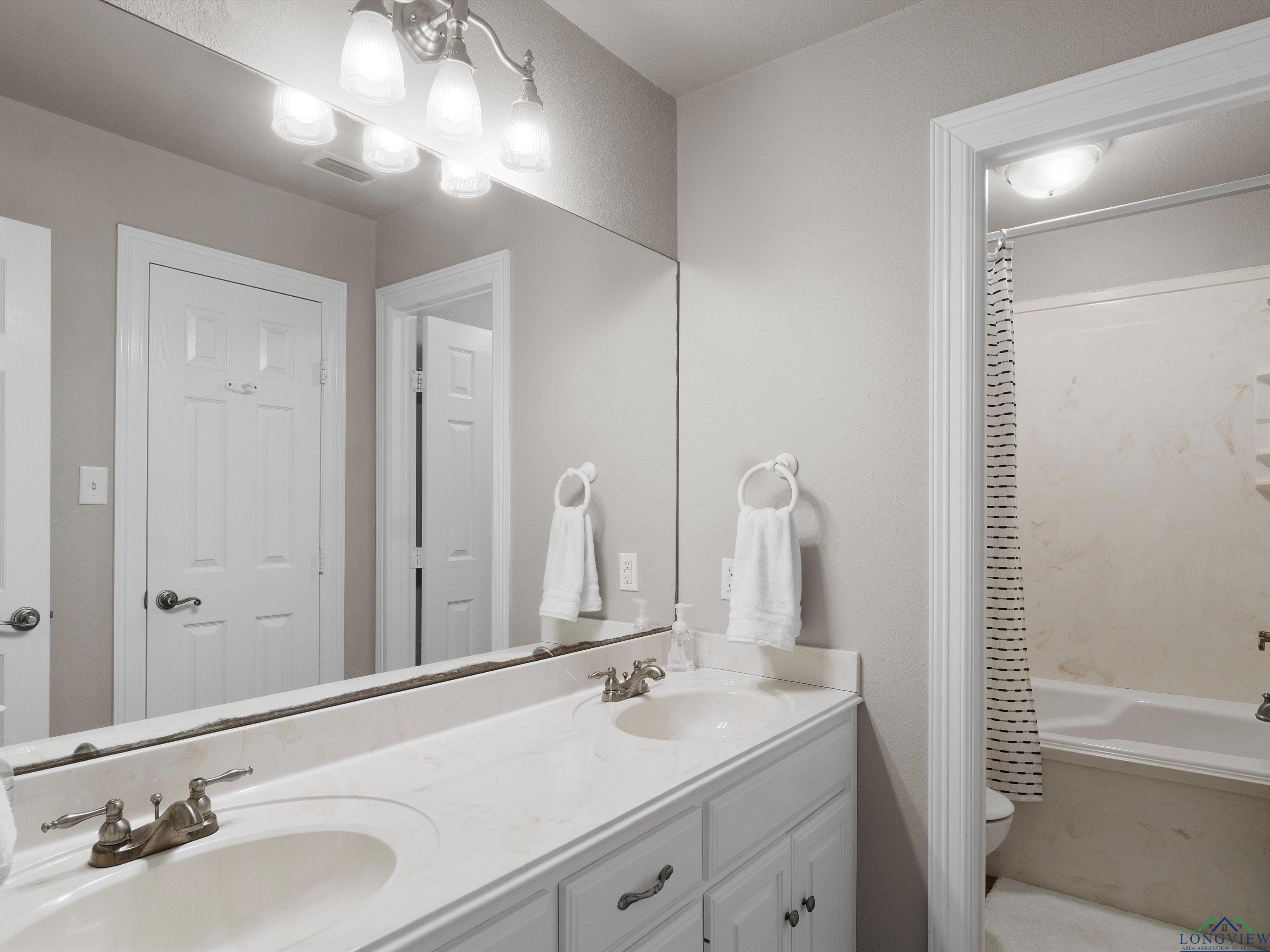 221 Wood Duck Lane, Gilmer, Texas image 28