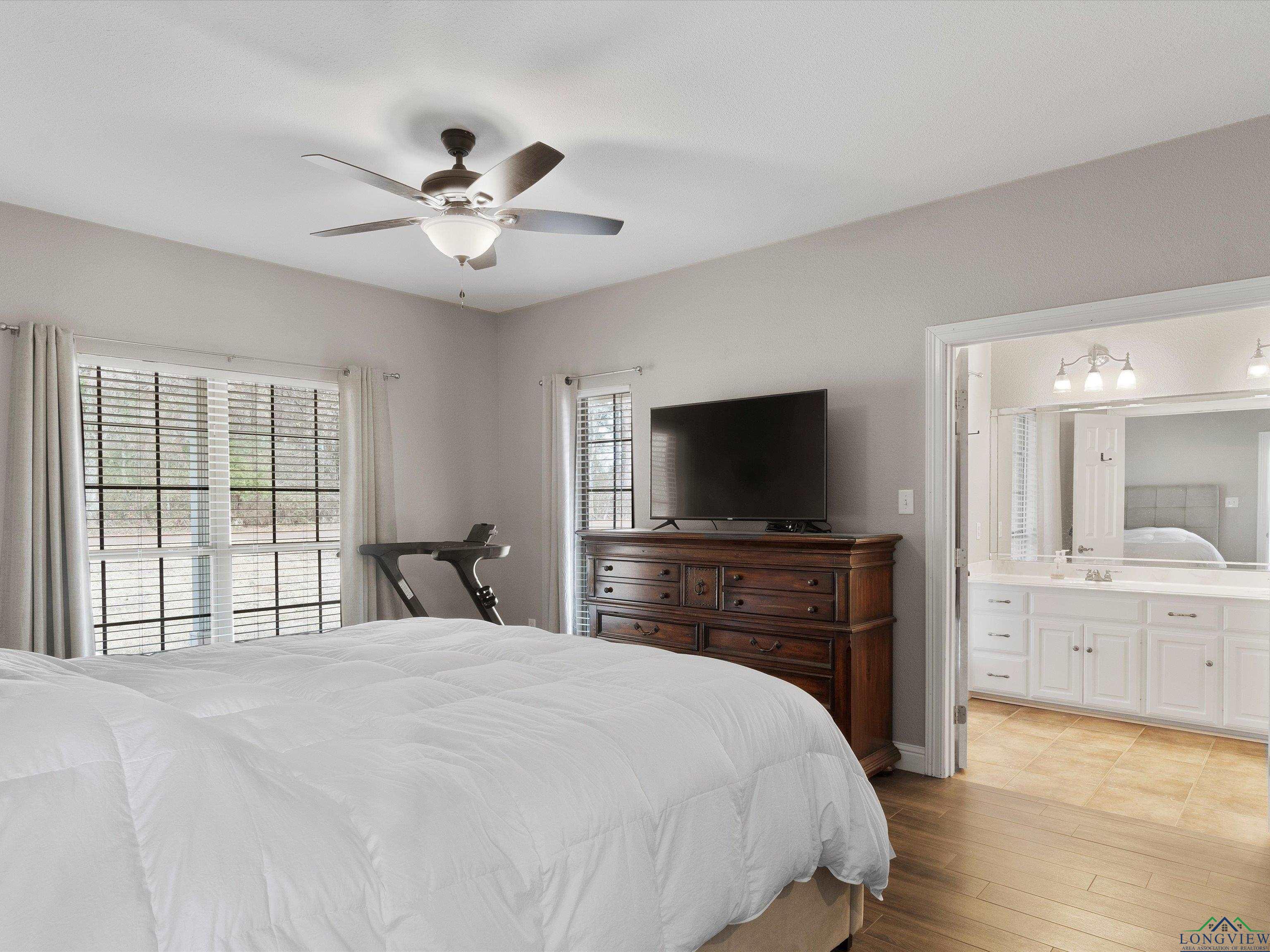 221 Wood Duck Lane, Gilmer, Texas image 19