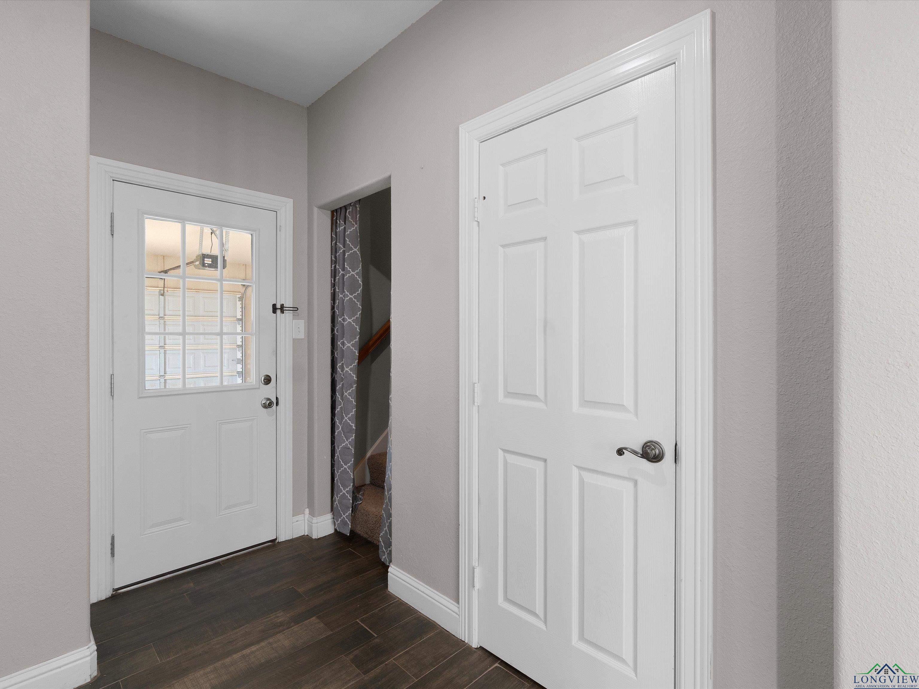 221 Wood Duck Lane, Gilmer, Texas image 23