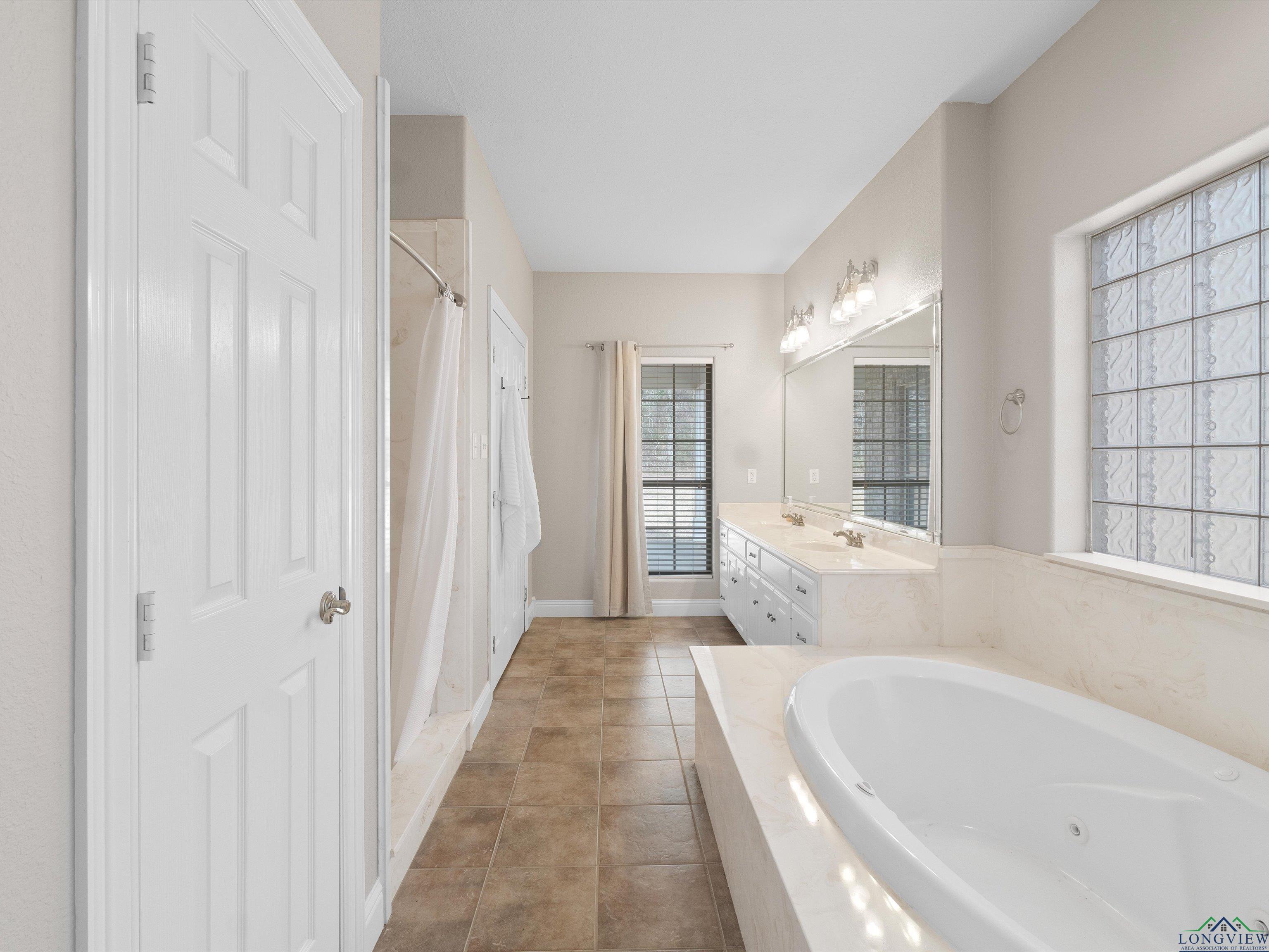 221 Wood Duck Lane, Gilmer, Texas image 21