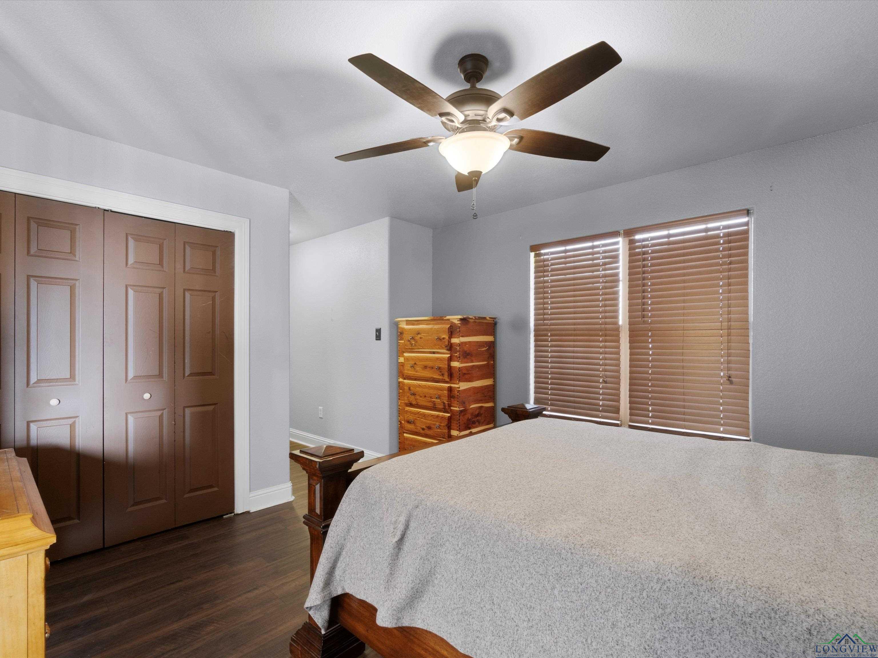 221 Wood Duck Lane, Gilmer, Texas image 30
