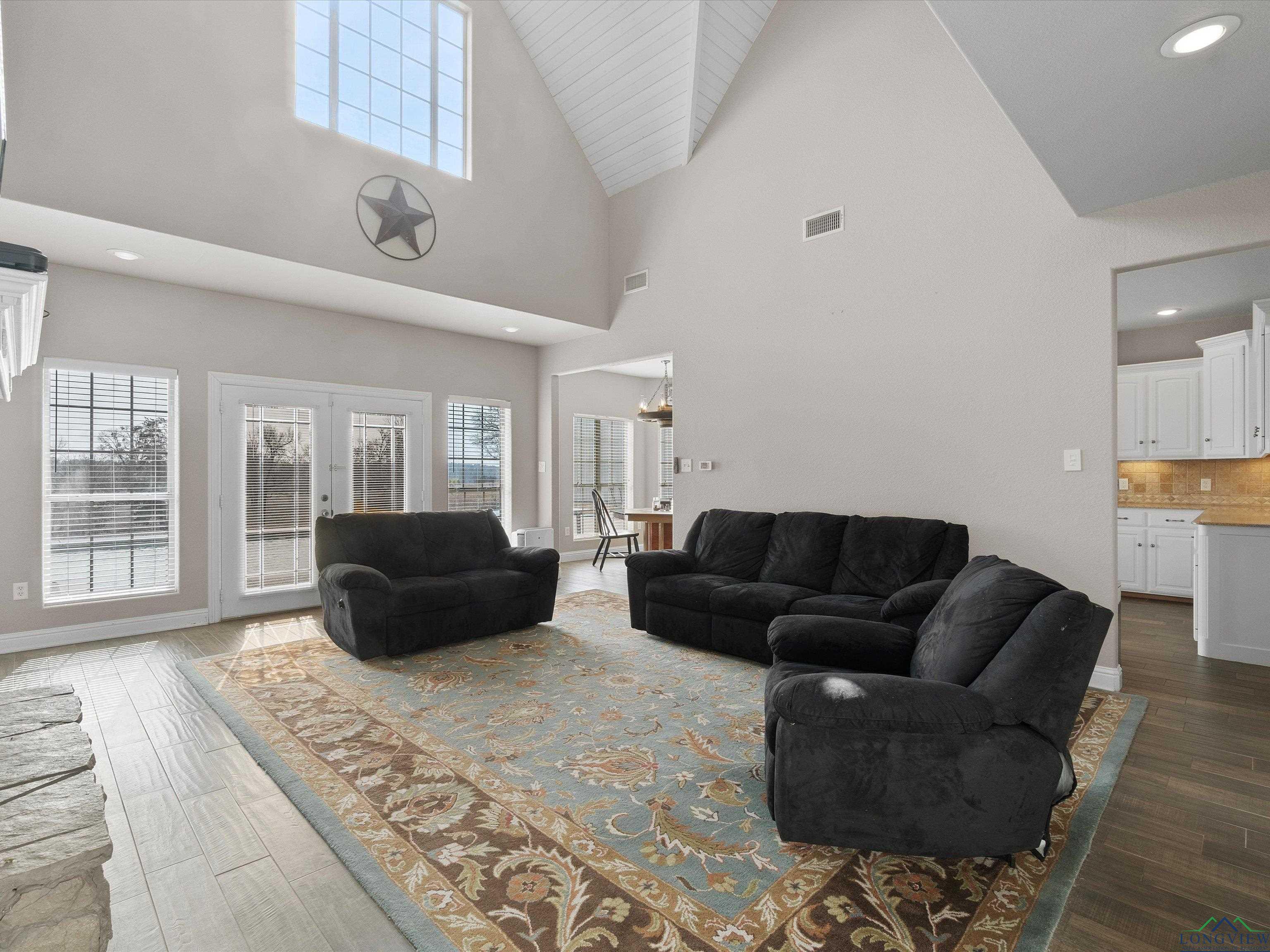 221 Wood Duck Lane, Gilmer, Texas image 10