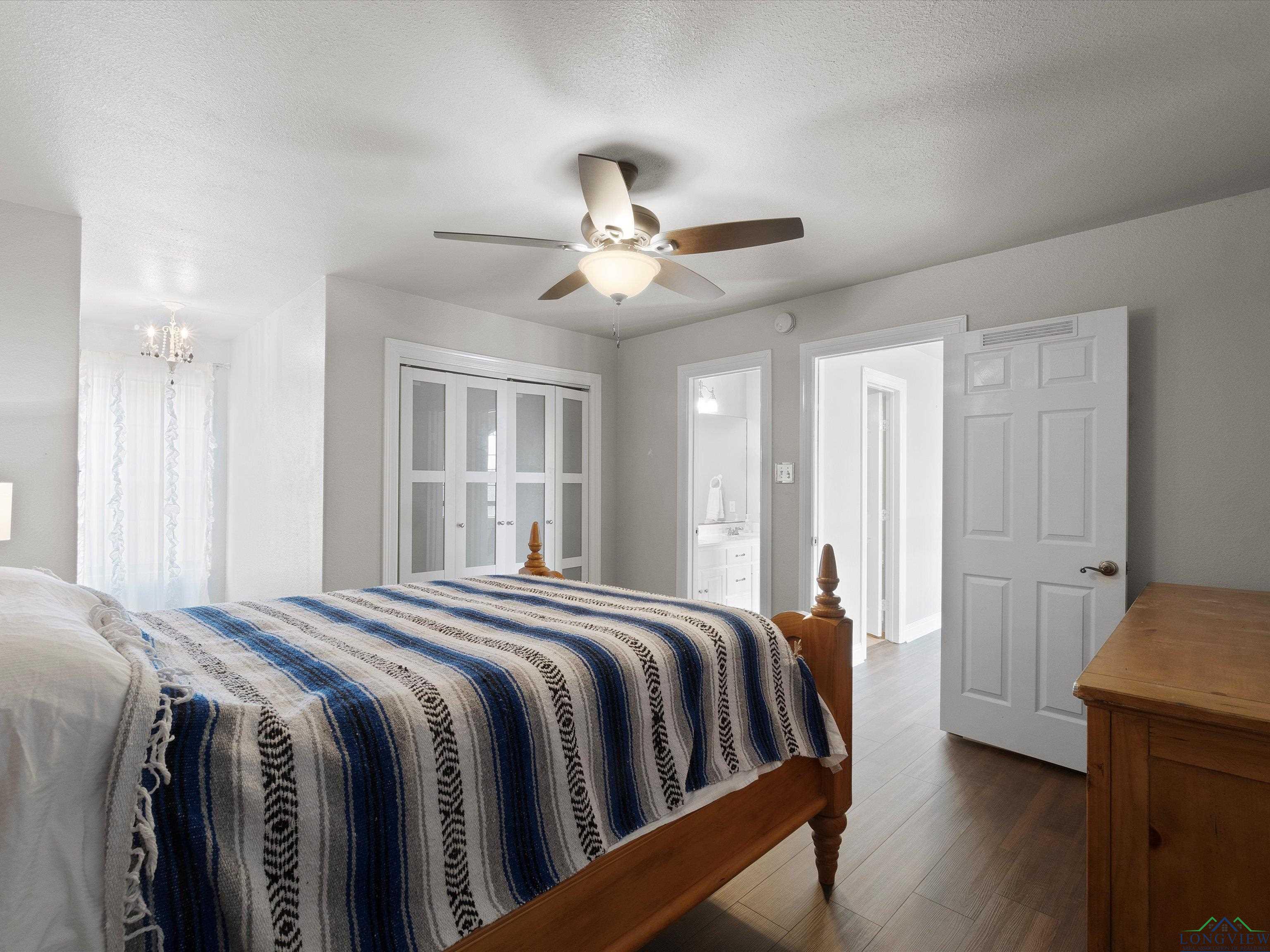 221 Wood Duck Lane, Gilmer, Texas image 27