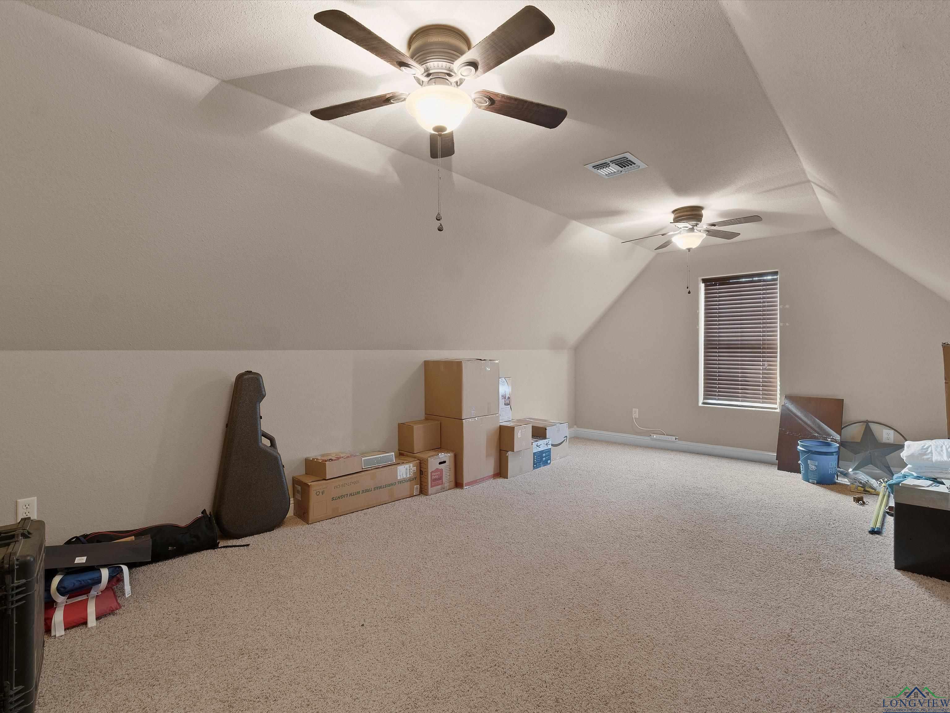 221 Wood Duck Lane, Gilmer, Texas image 24