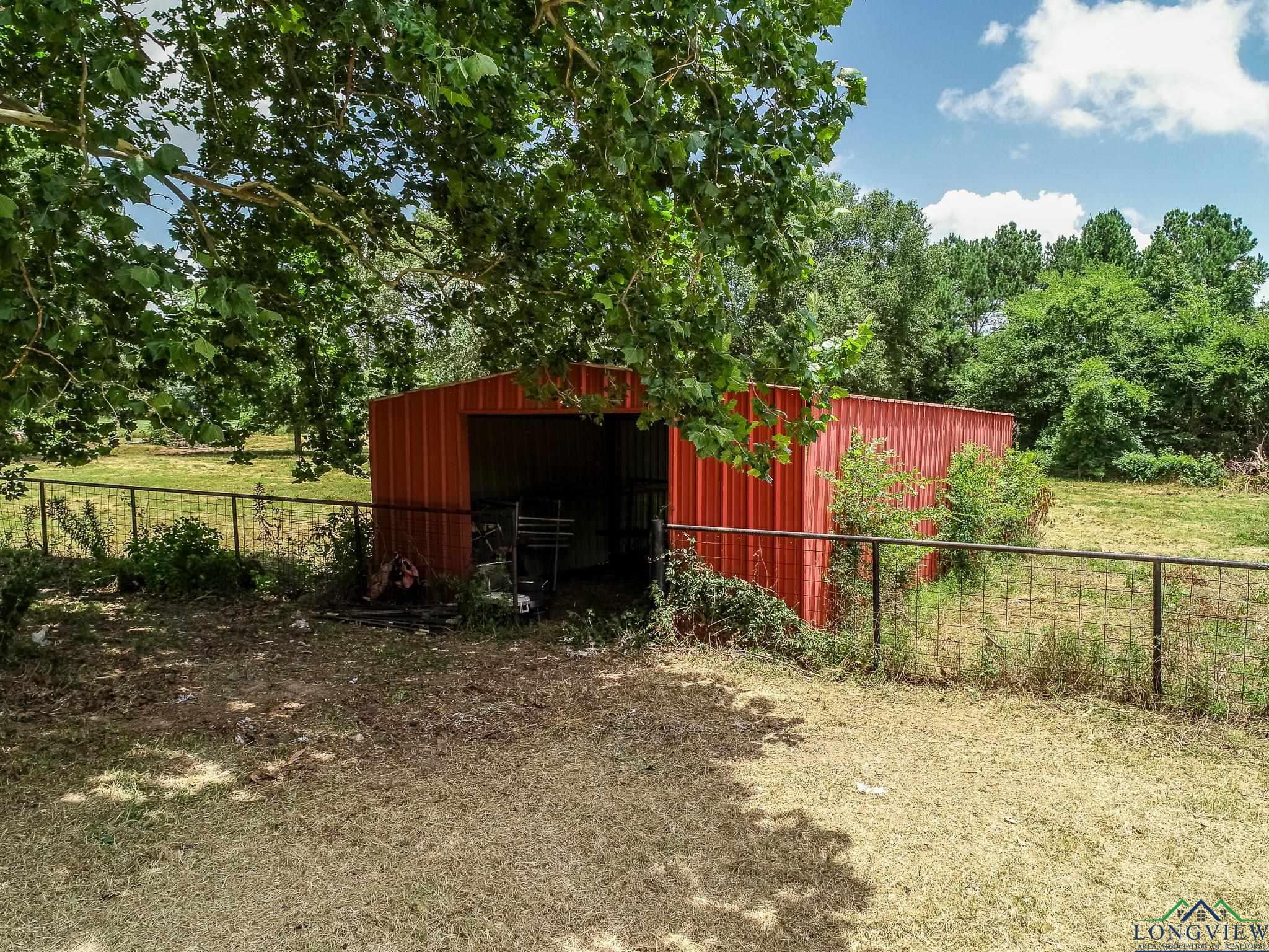 15776 Hwy 149, Tatum, Texas image 20