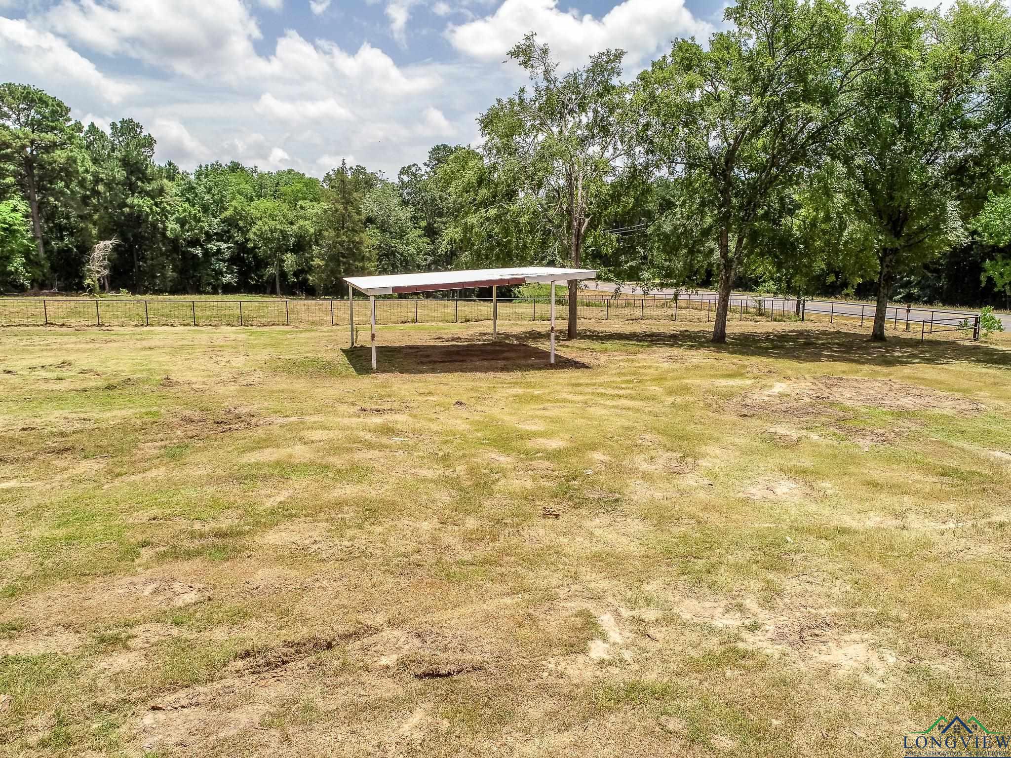 15776 Hwy 149, Tatum, Texas image 18