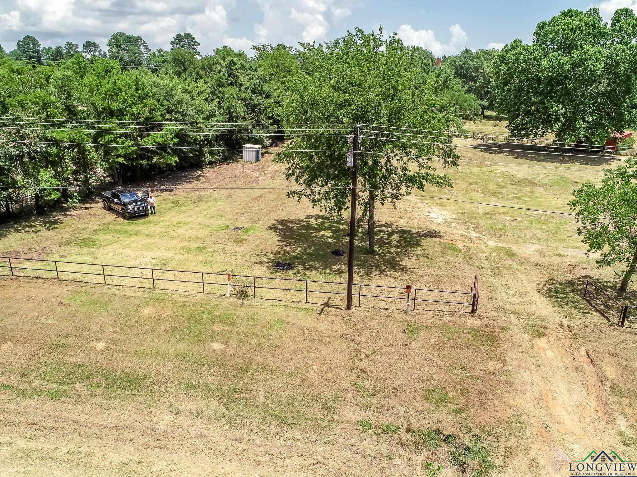 15776 Hwy 149, Tatum, Texas image 15