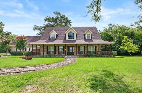 Homes For Sale - 127 Rs Cr 2372<br/> Alba, TX 75410