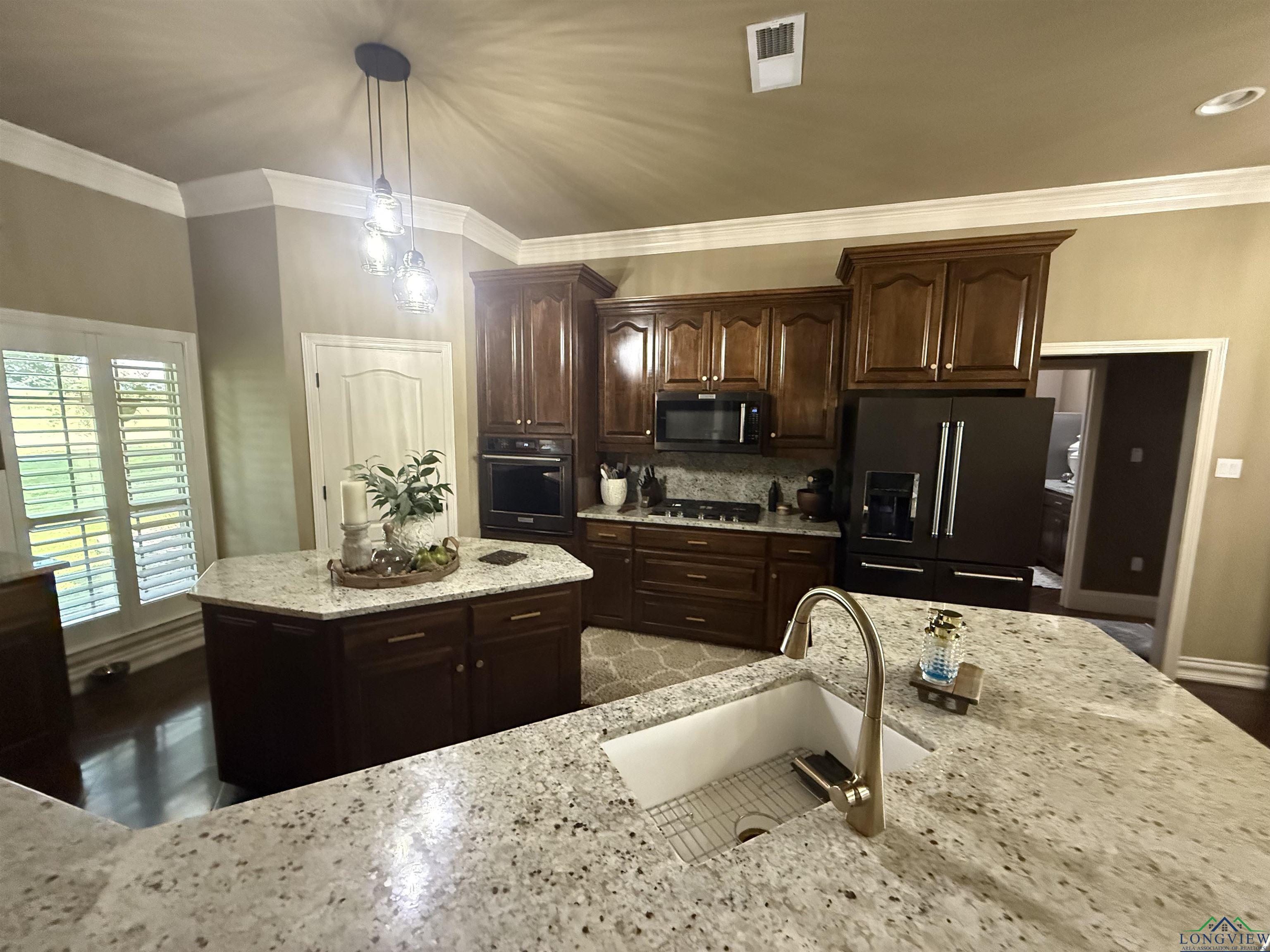 375 Cr 3812, Troup, New Mexico image 47