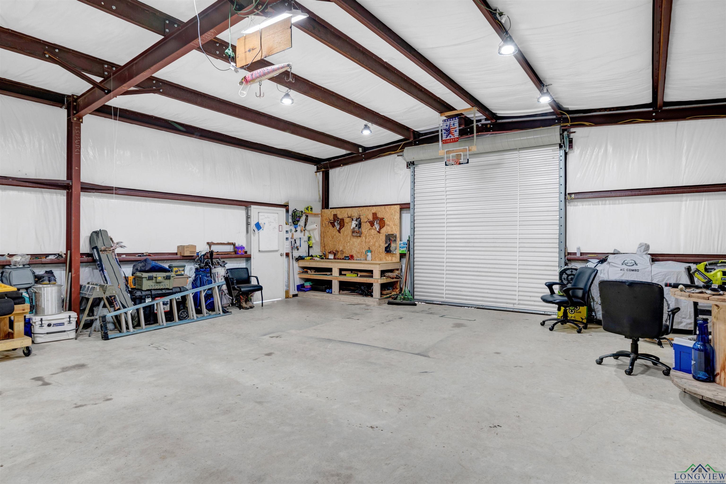 239 E Woodhaven Dr #10, Kilgore, New Mexico image 30