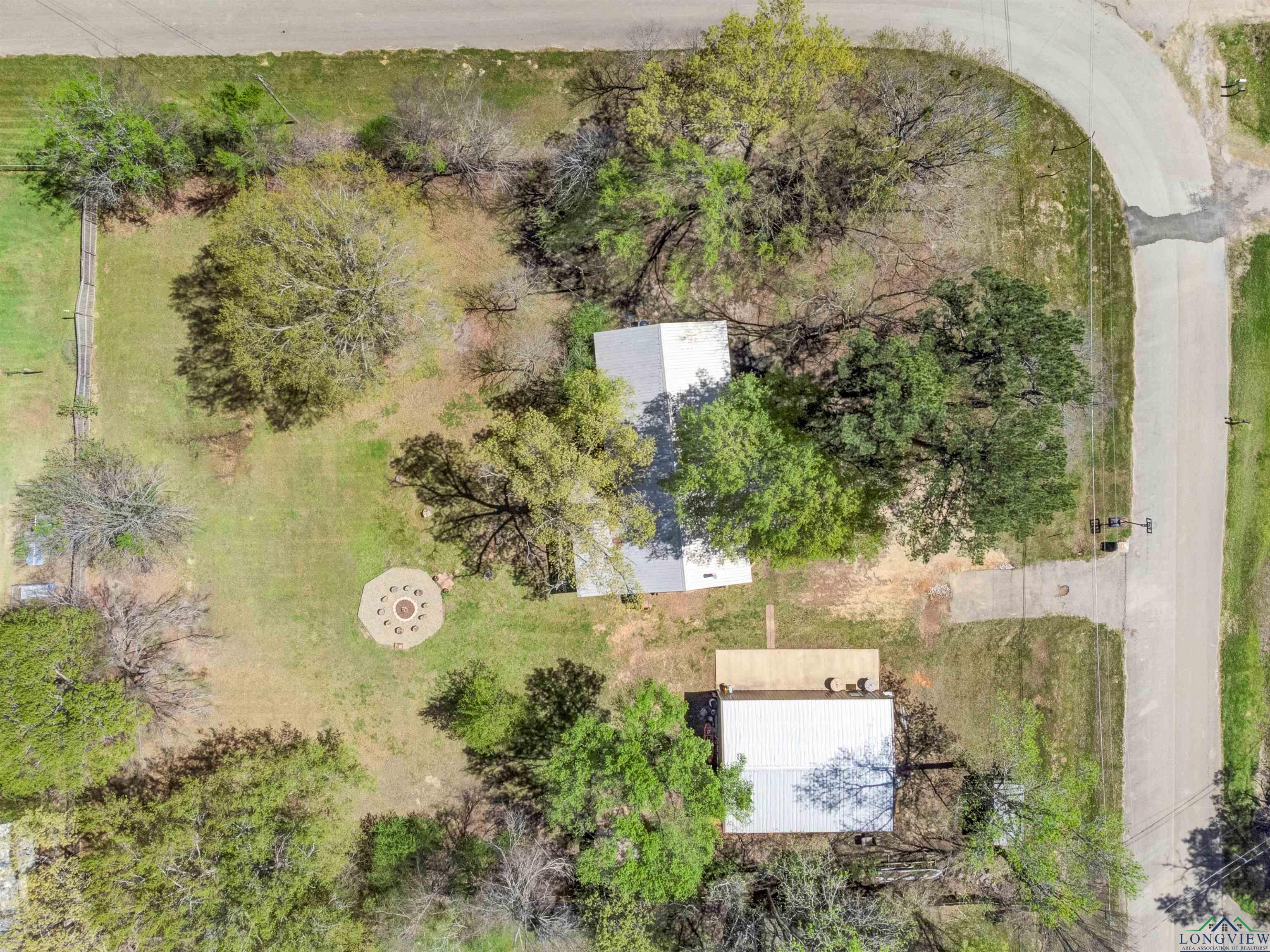 239 E Woodhaven Dr #10, Kilgore, New Mexico image 32
