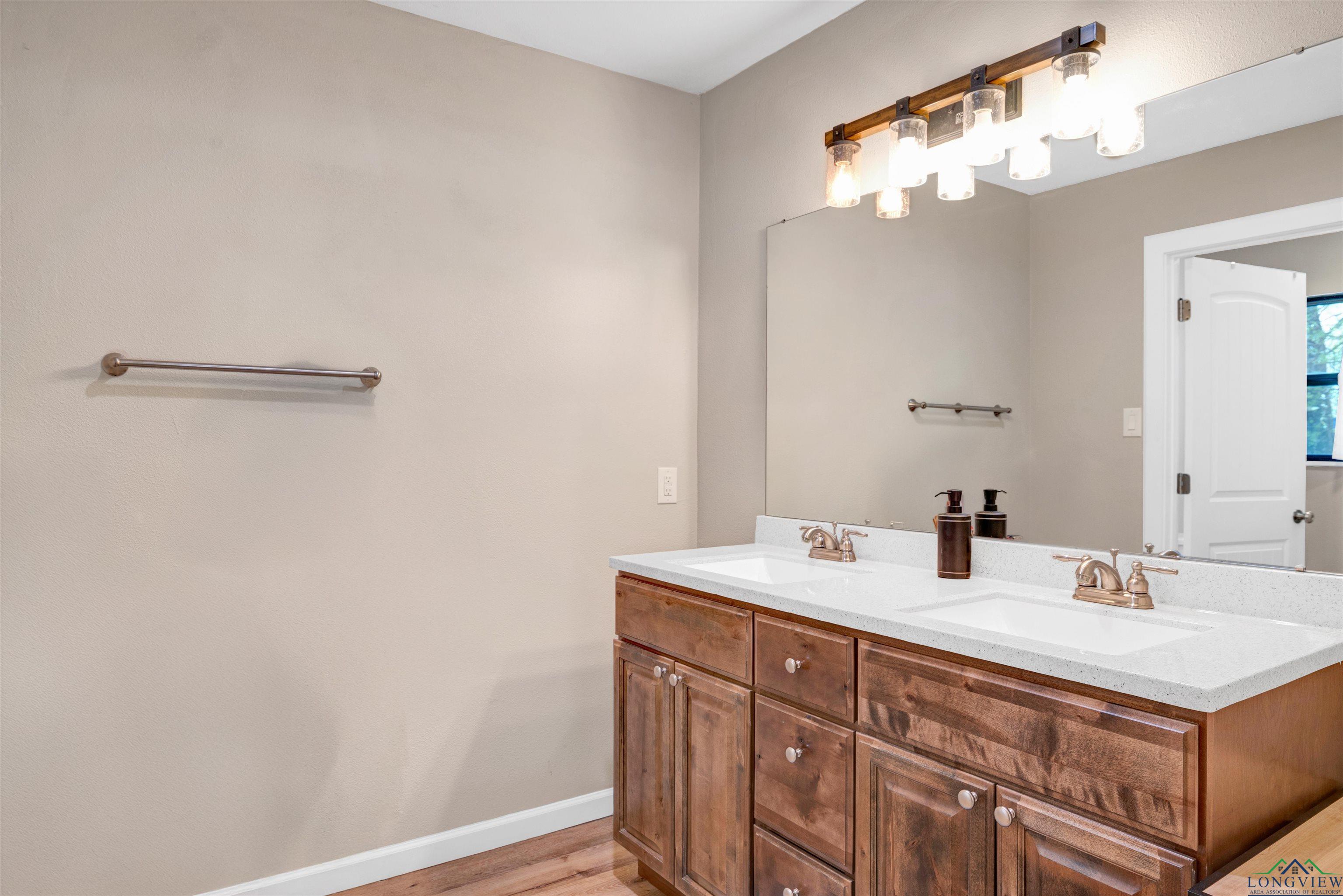 239 E Woodhaven Dr #10, Kilgore, New Mexico image 18