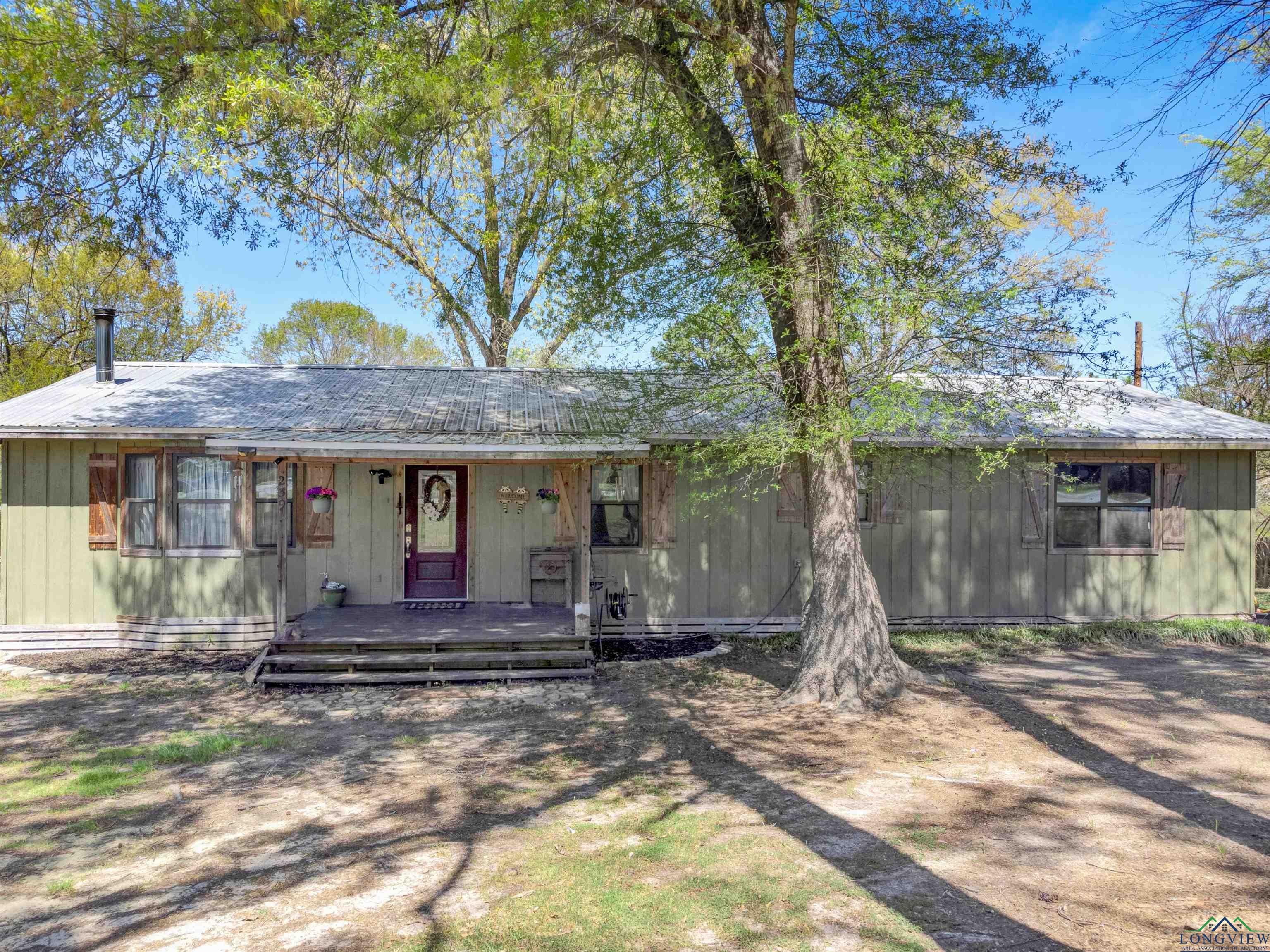 239 E Woodhaven Dr #10, Kilgore, New Mexico image 1