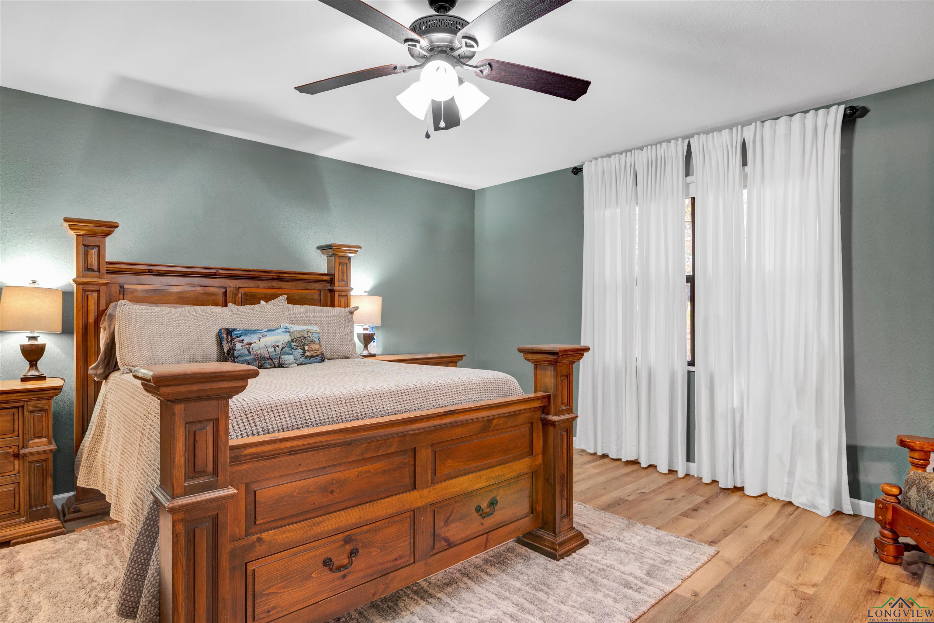 239 E Woodhaven Dr #10, Kilgore, New Mexico image 15