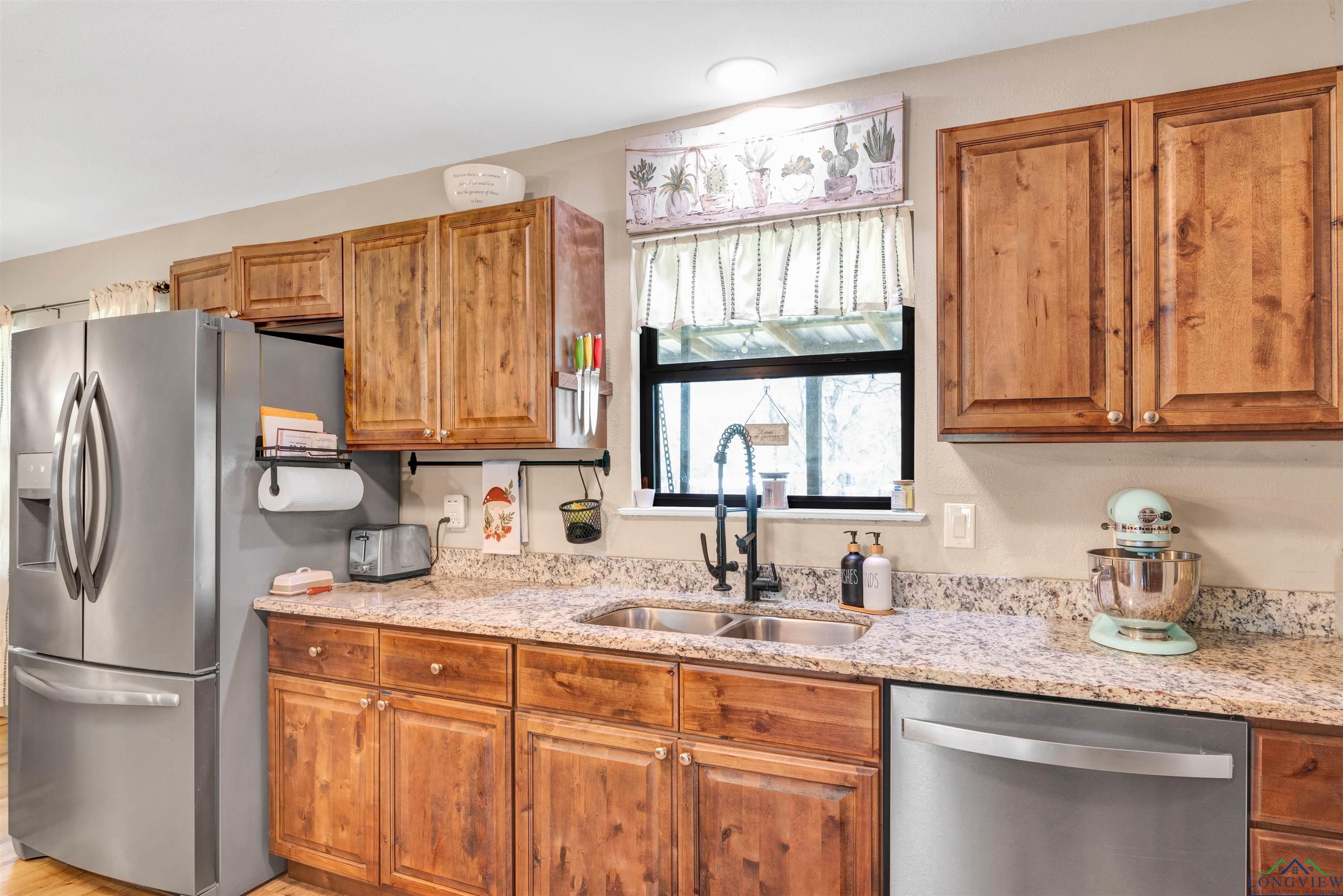 239 E Woodhaven Dr #10, Kilgore, New Mexico image 11