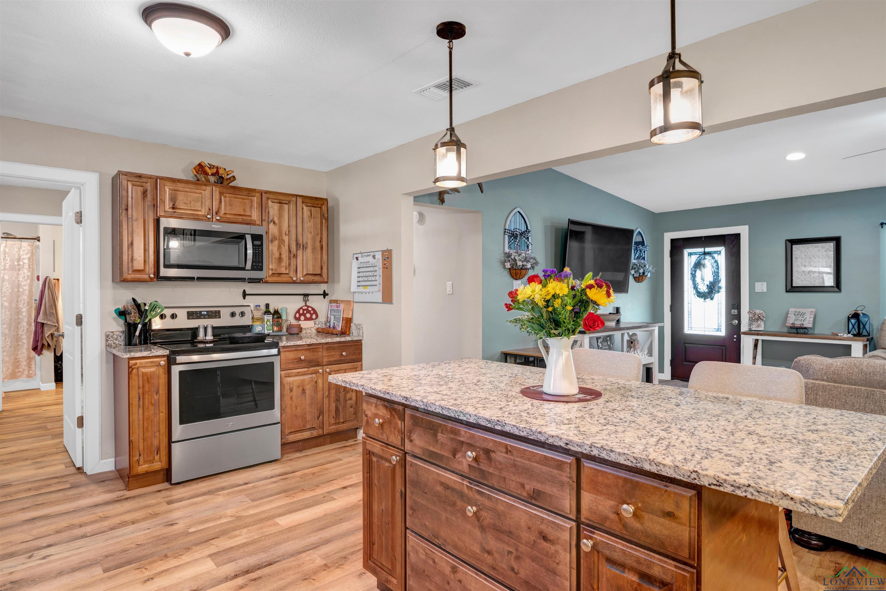 239 E Woodhaven Dr #10, Kilgore, New Mexico image 10