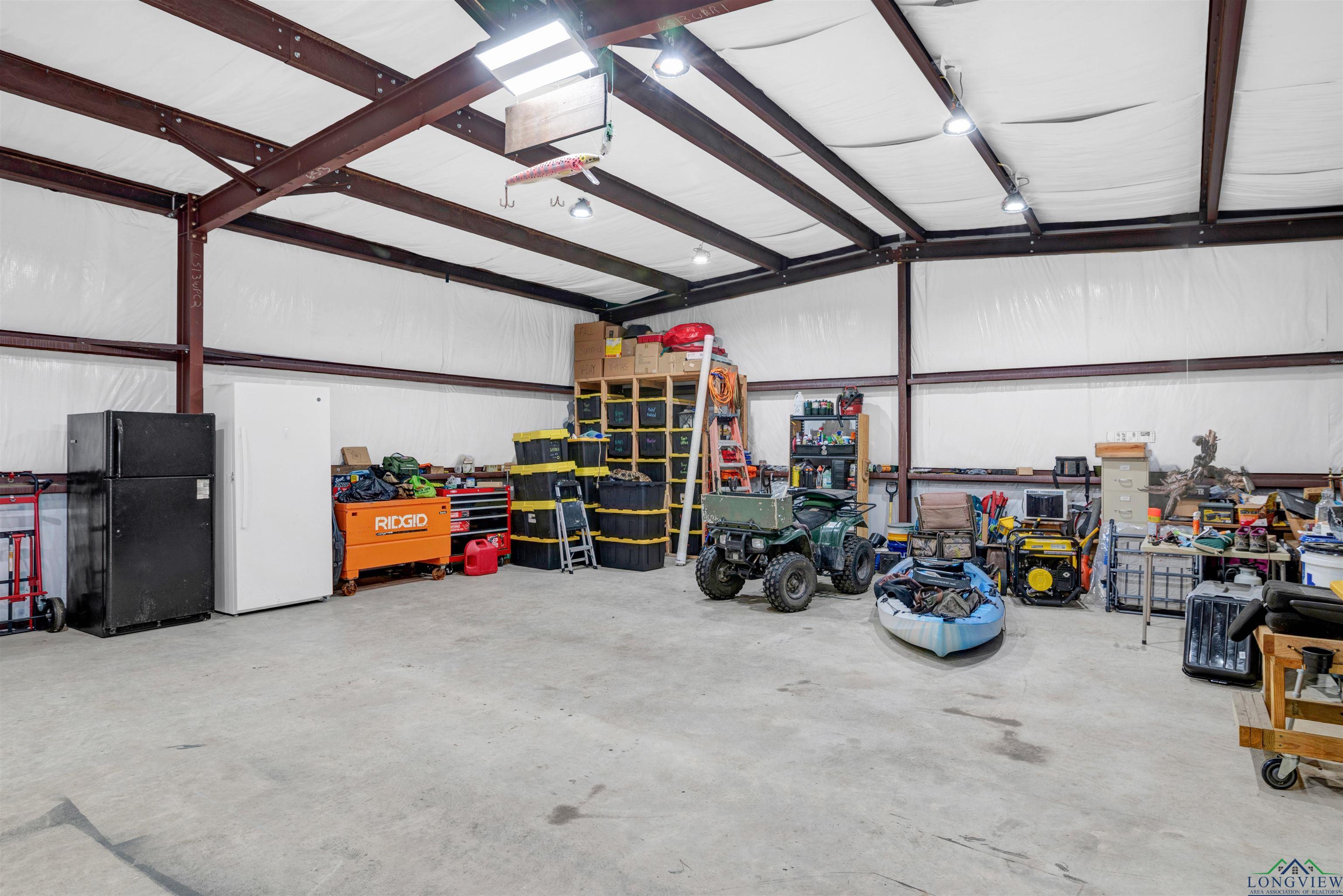 239 E Woodhaven Dr #10, Kilgore, New Mexico image 31