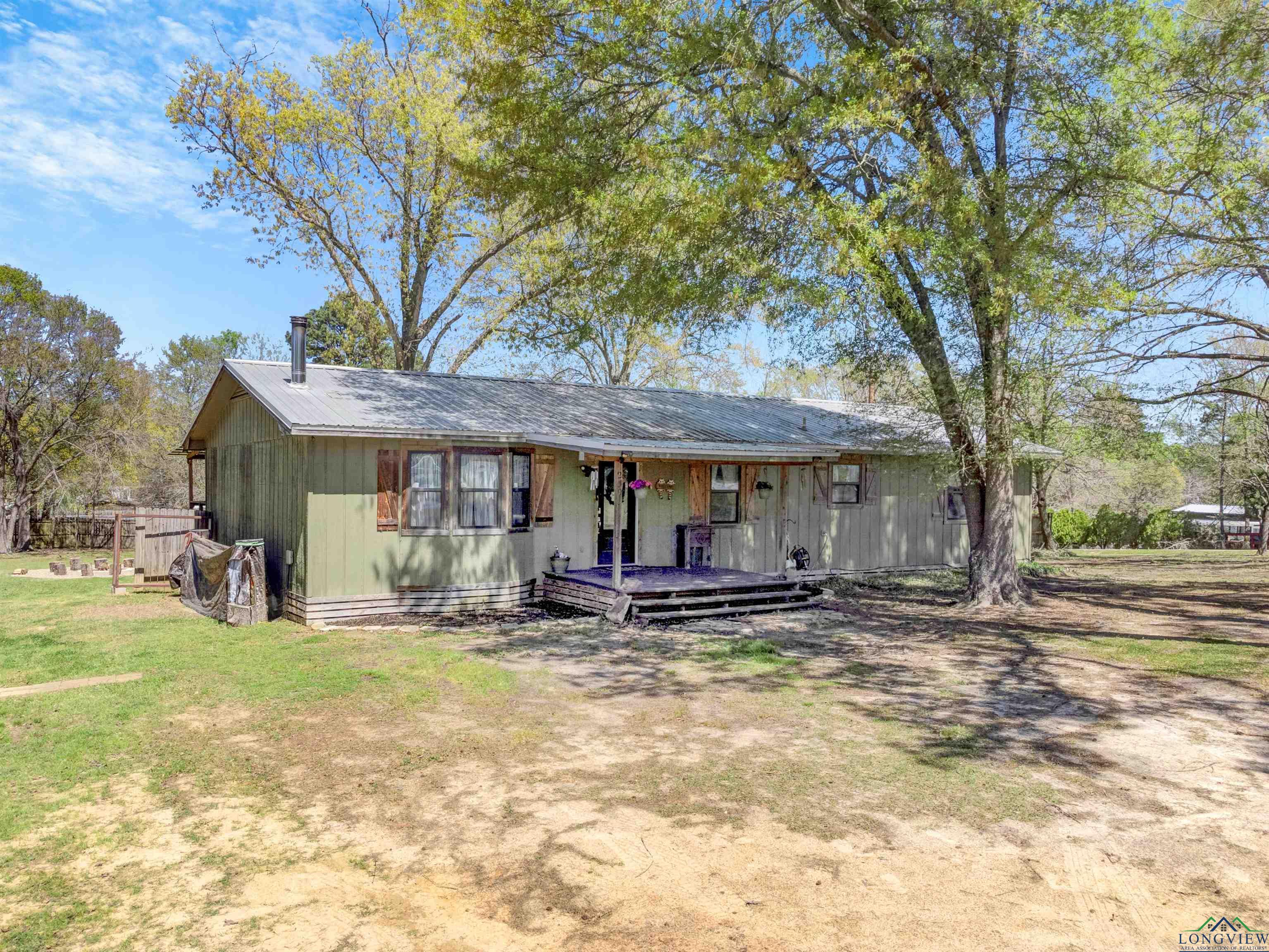 239 E Woodhaven Dr #10, Kilgore, New Mexico image 3
