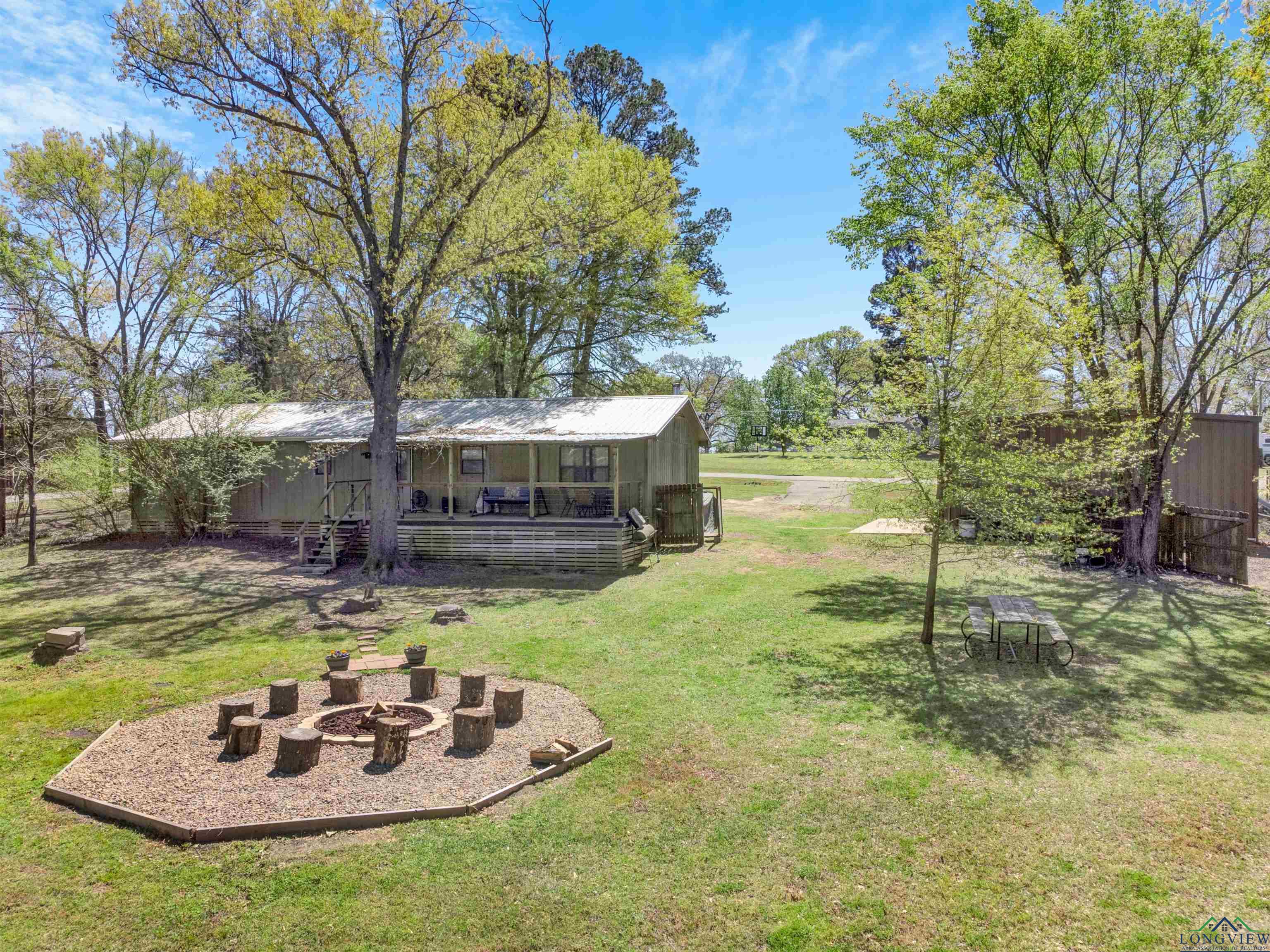 239 E Woodhaven Dr #10, Kilgore, New Mexico image 25
