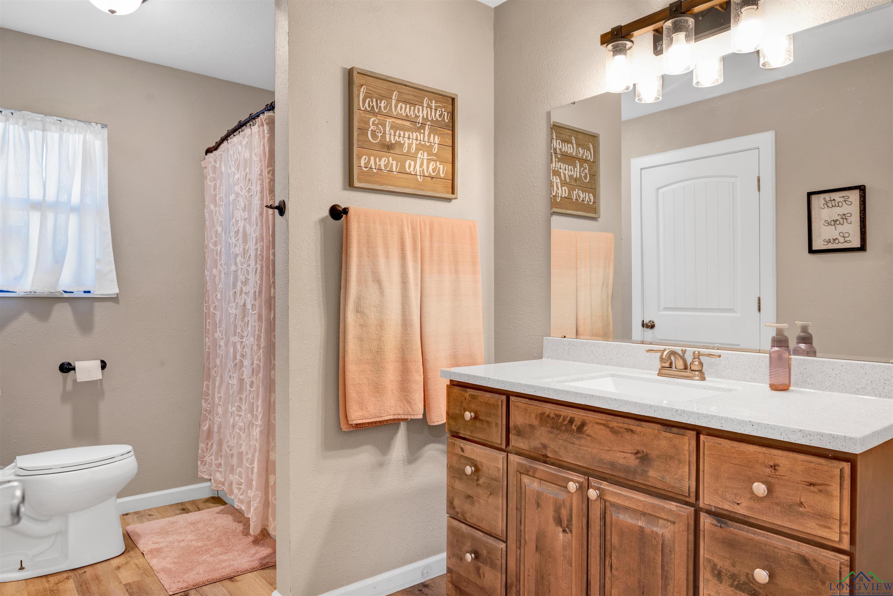 239 E Woodhaven Dr #10, Kilgore, New Mexico image 21