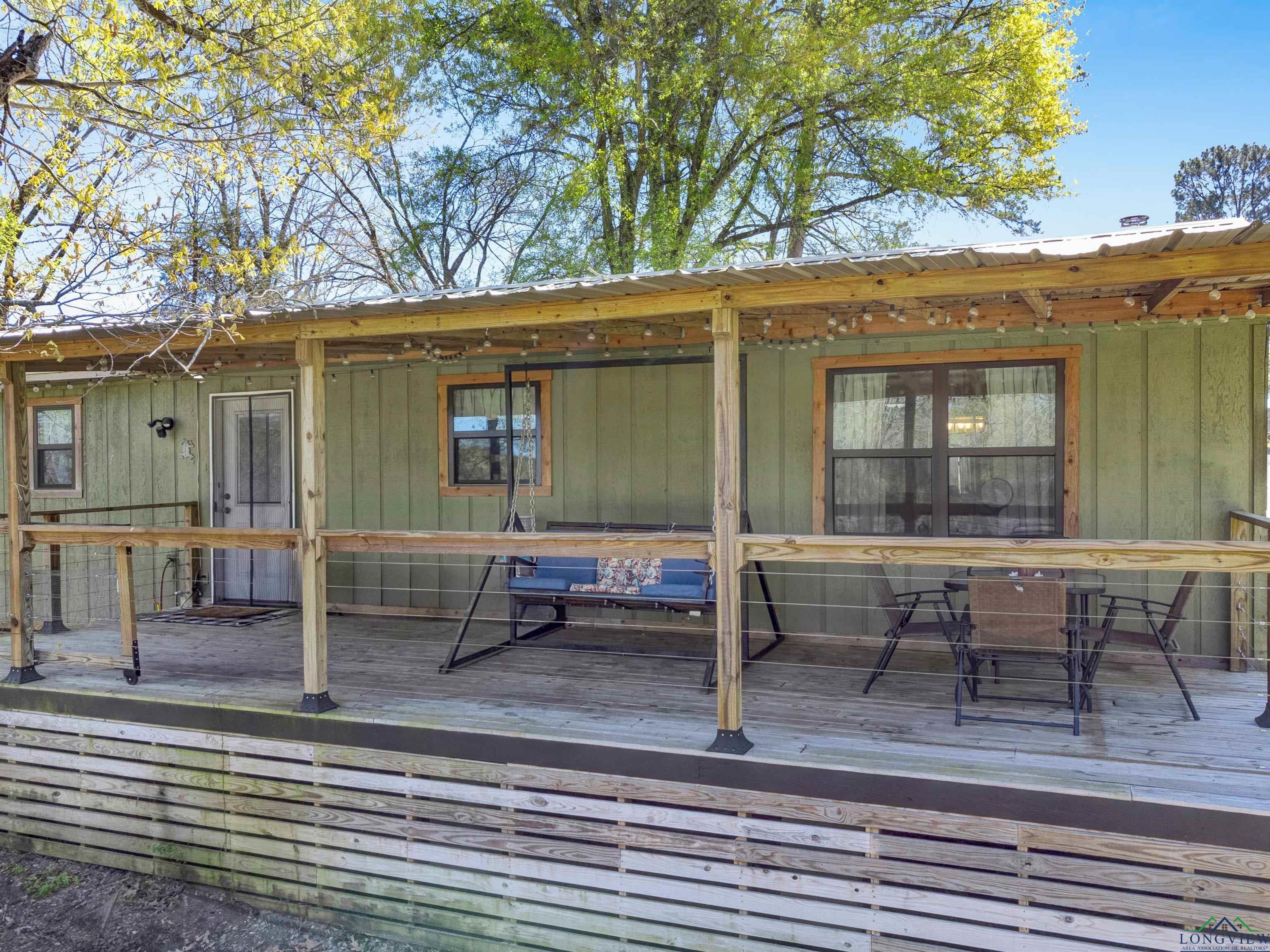 239 E Woodhaven Dr #10, Kilgore, New Mexico image 26