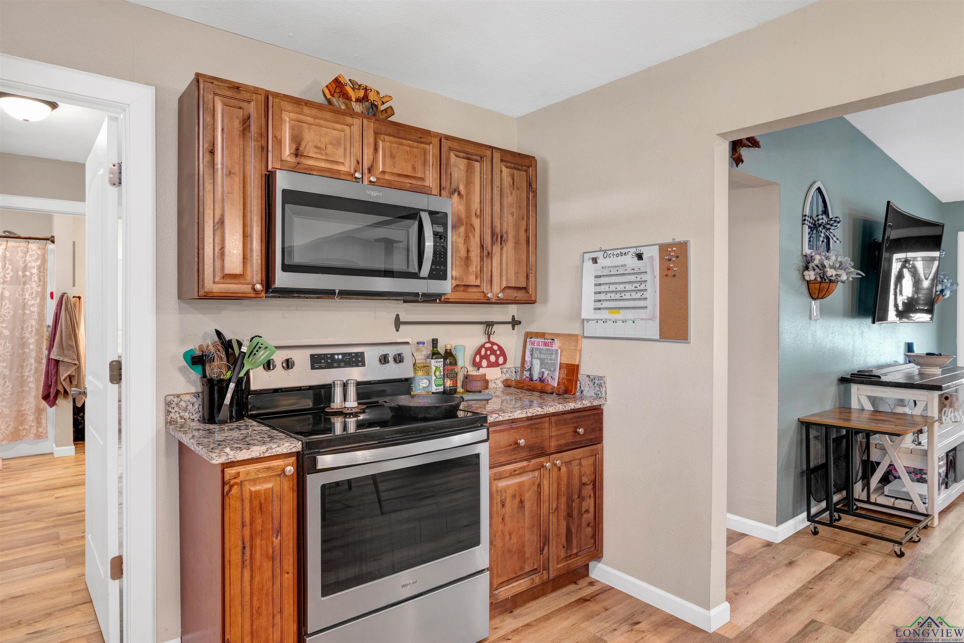 239 E Woodhaven Dr #10, Kilgore, New Mexico image 12