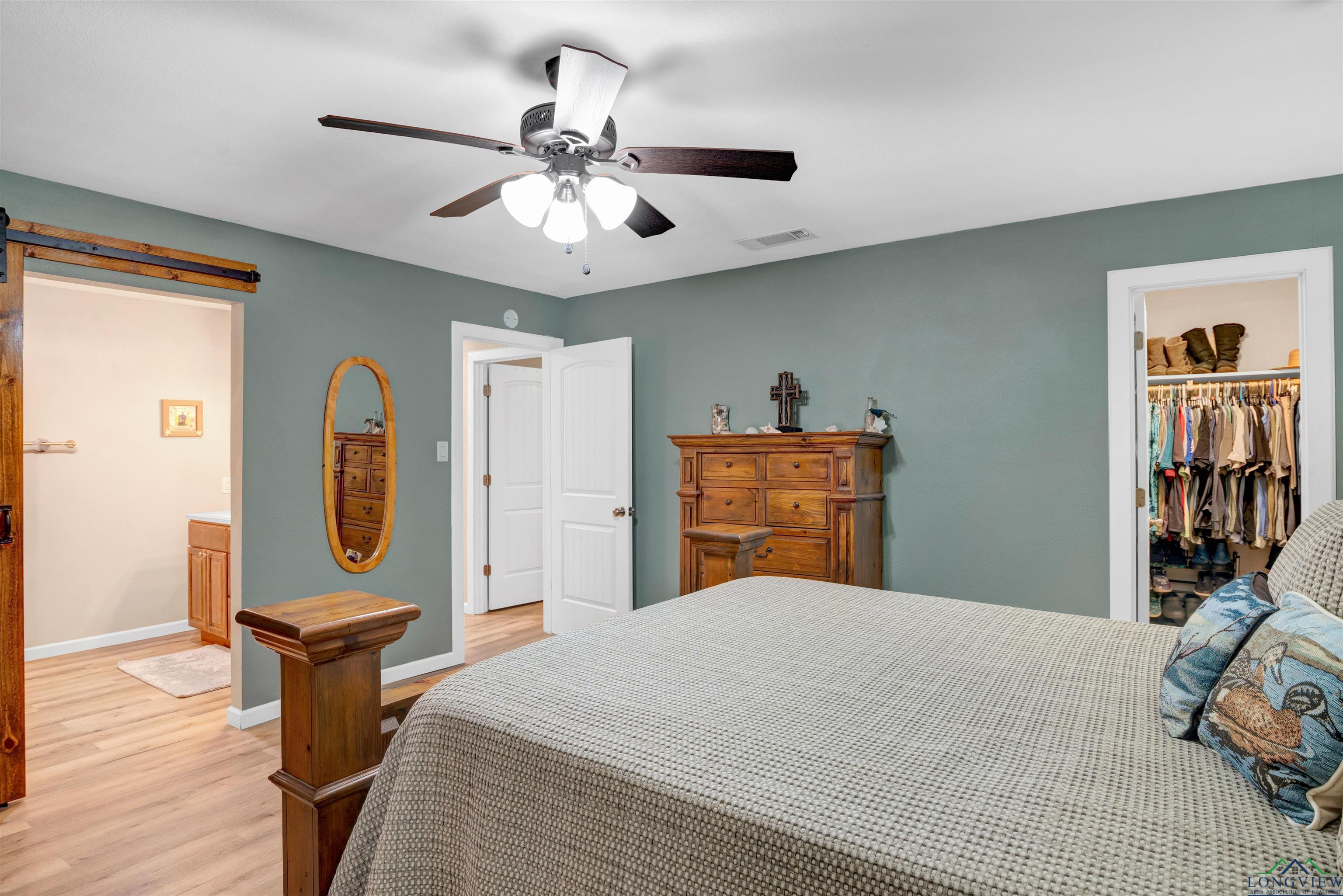239 E Woodhaven Dr #10, Kilgore, New Mexico image 16