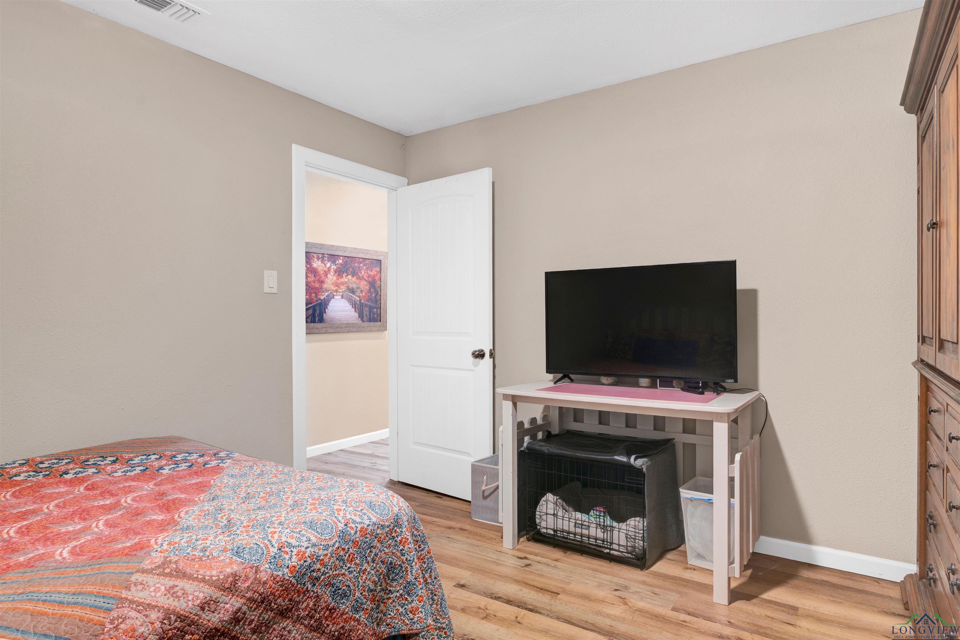 239 E Woodhaven Dr #10, Kilgore, New Mexico image 20