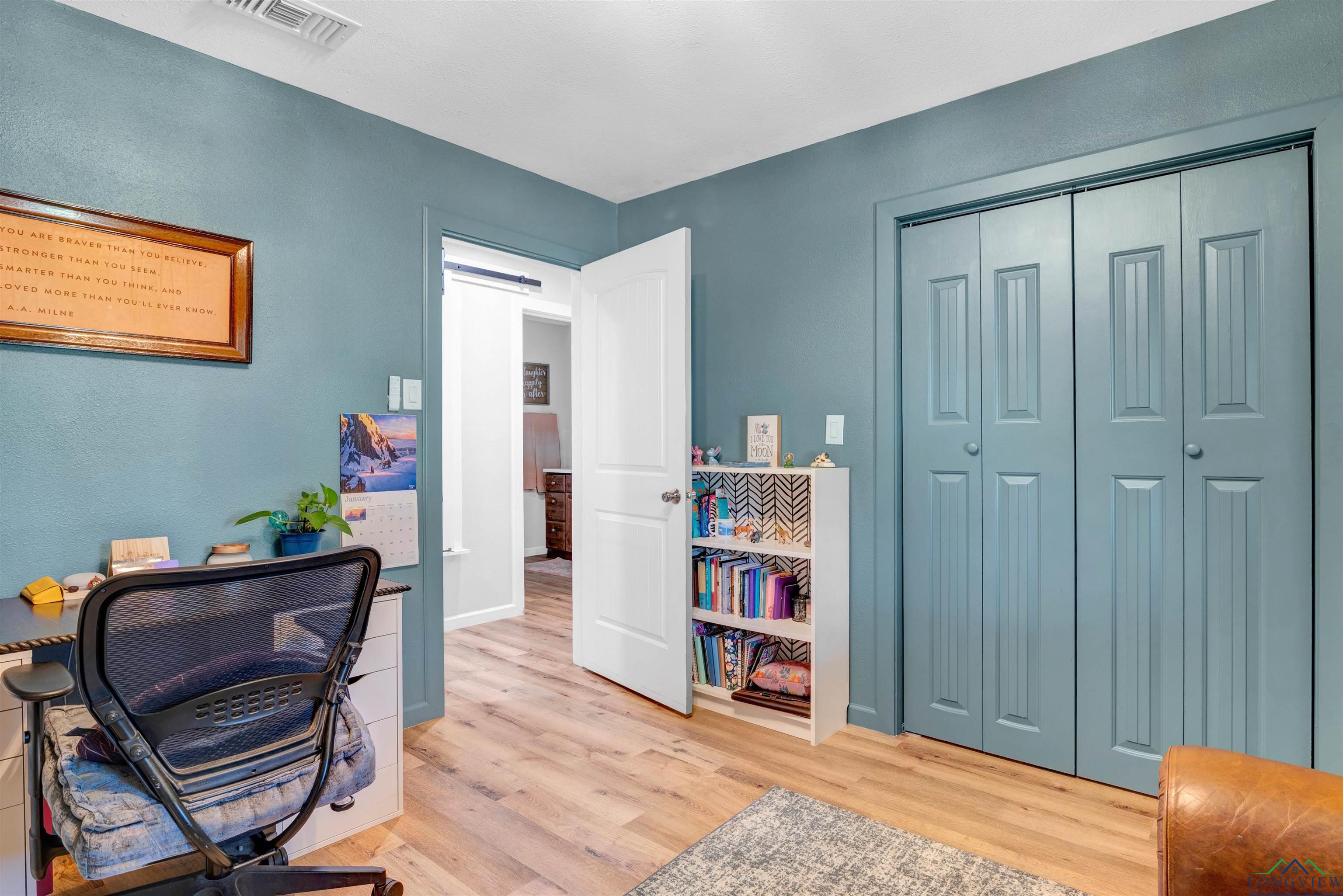 239 E Woodhaven Dr #10, Kilgore, New Mexico image 23