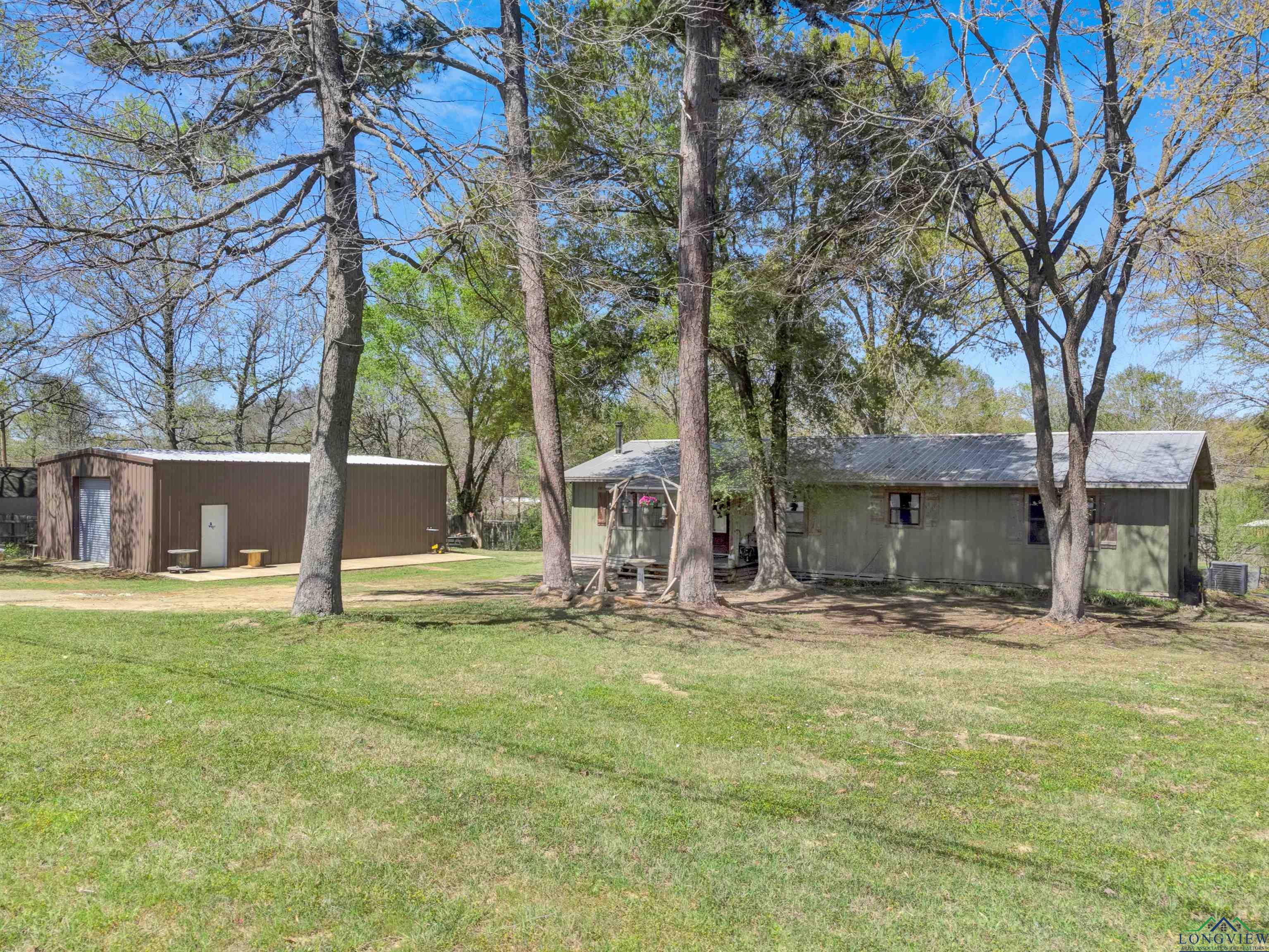 239 E Woodhaven Dr #10, Kilgore, New Mexico image 28