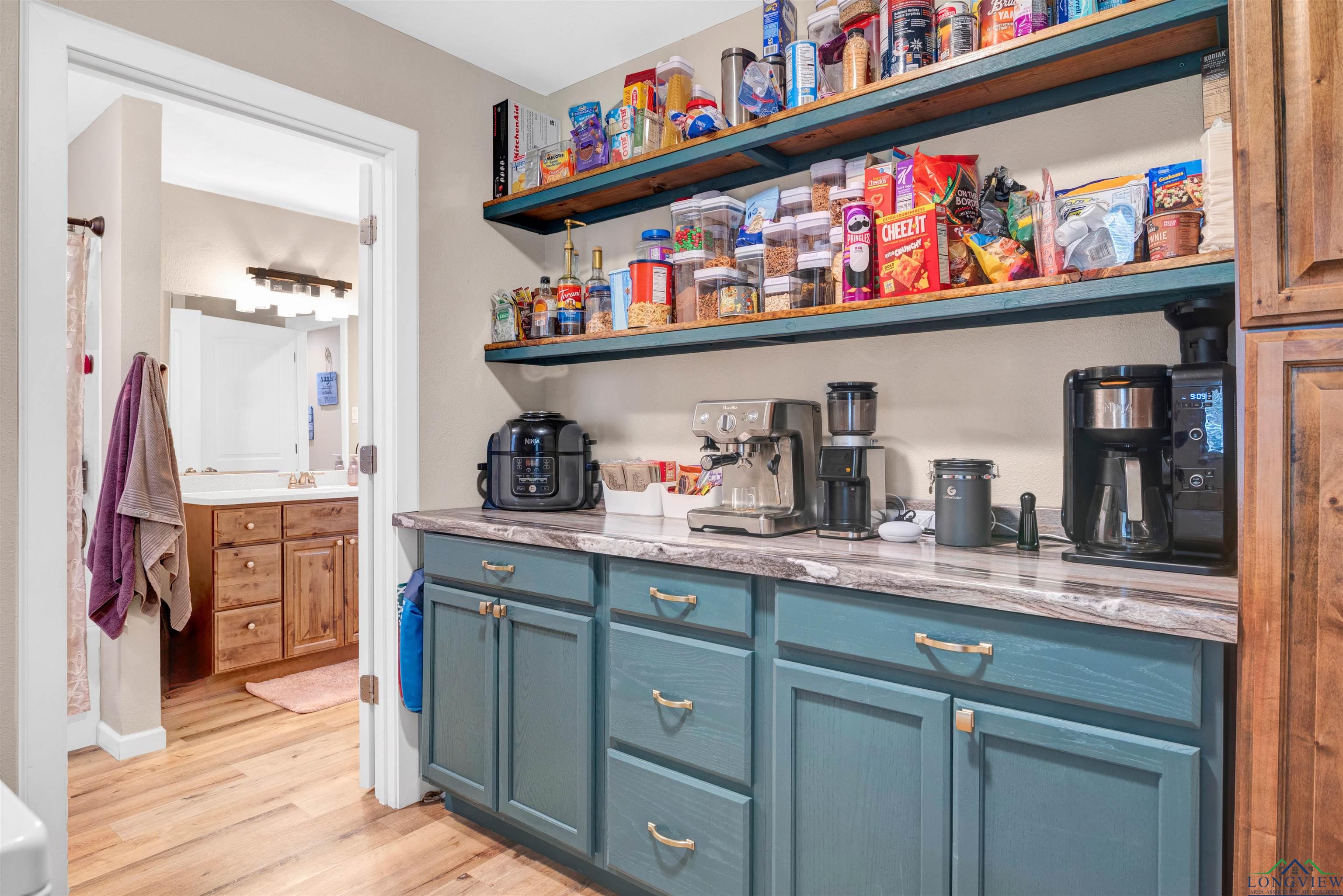 239 E Woodhaven Dr #10, Kilgore, New Mexico image 13