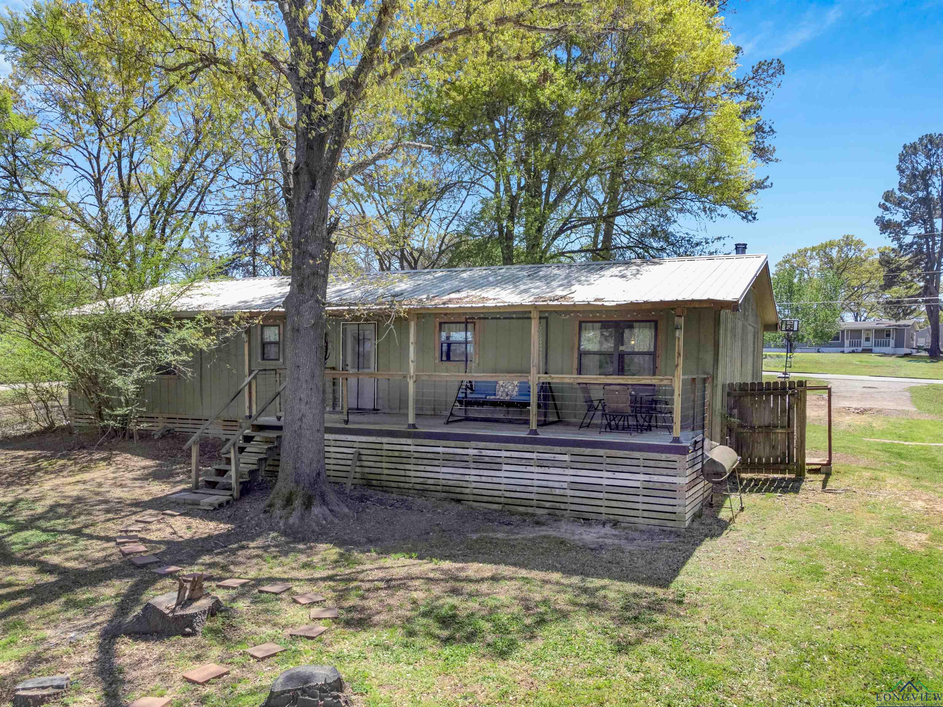 239 E Woodhaven Dr #10, Kilgore, New Mexico image 27