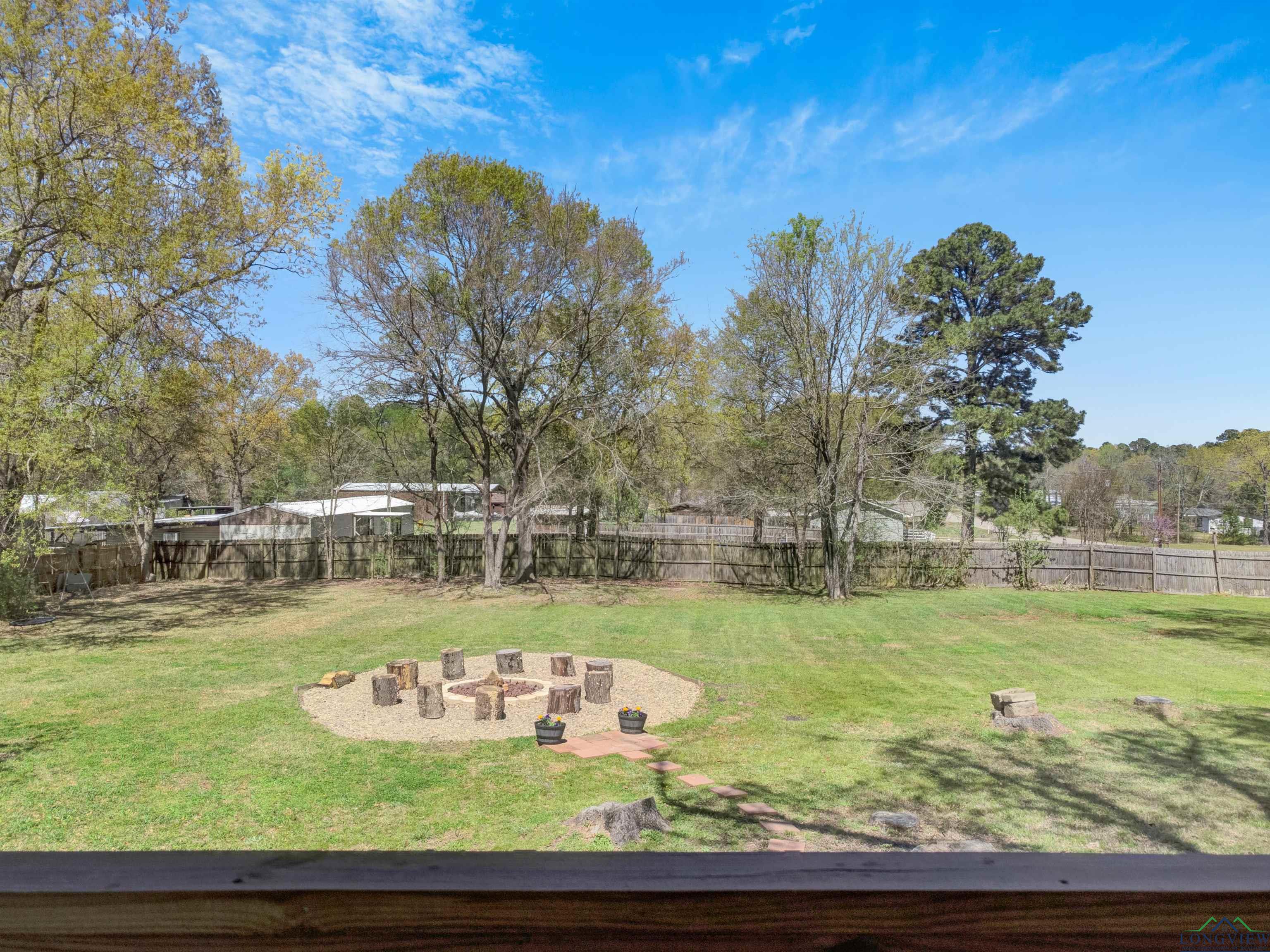 239 E Woodhaven Dr #10, Kilgore, New Mexico image 24