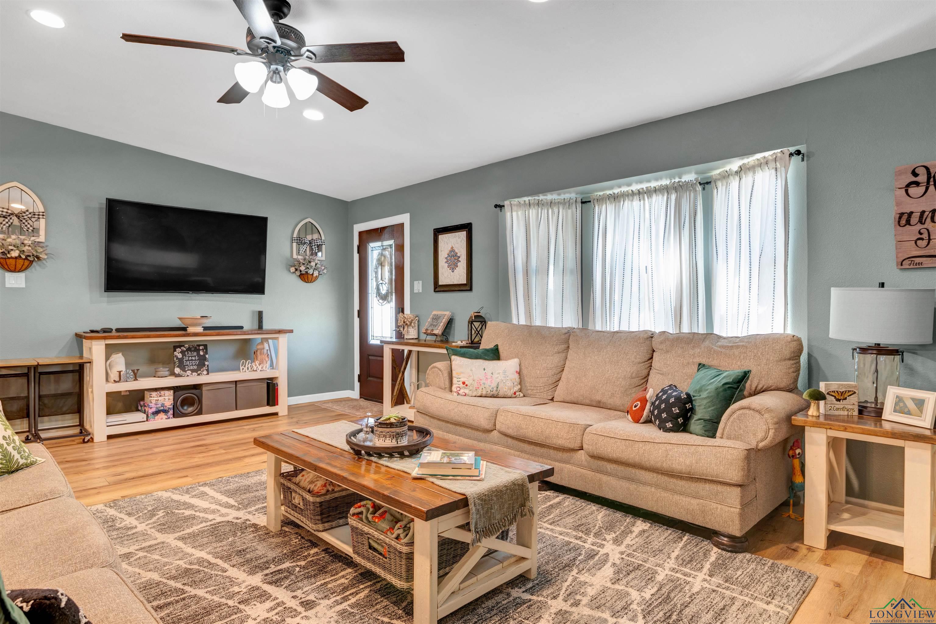 239 E Woodhaven Dr #10, Kilgore, New Mexico image 6