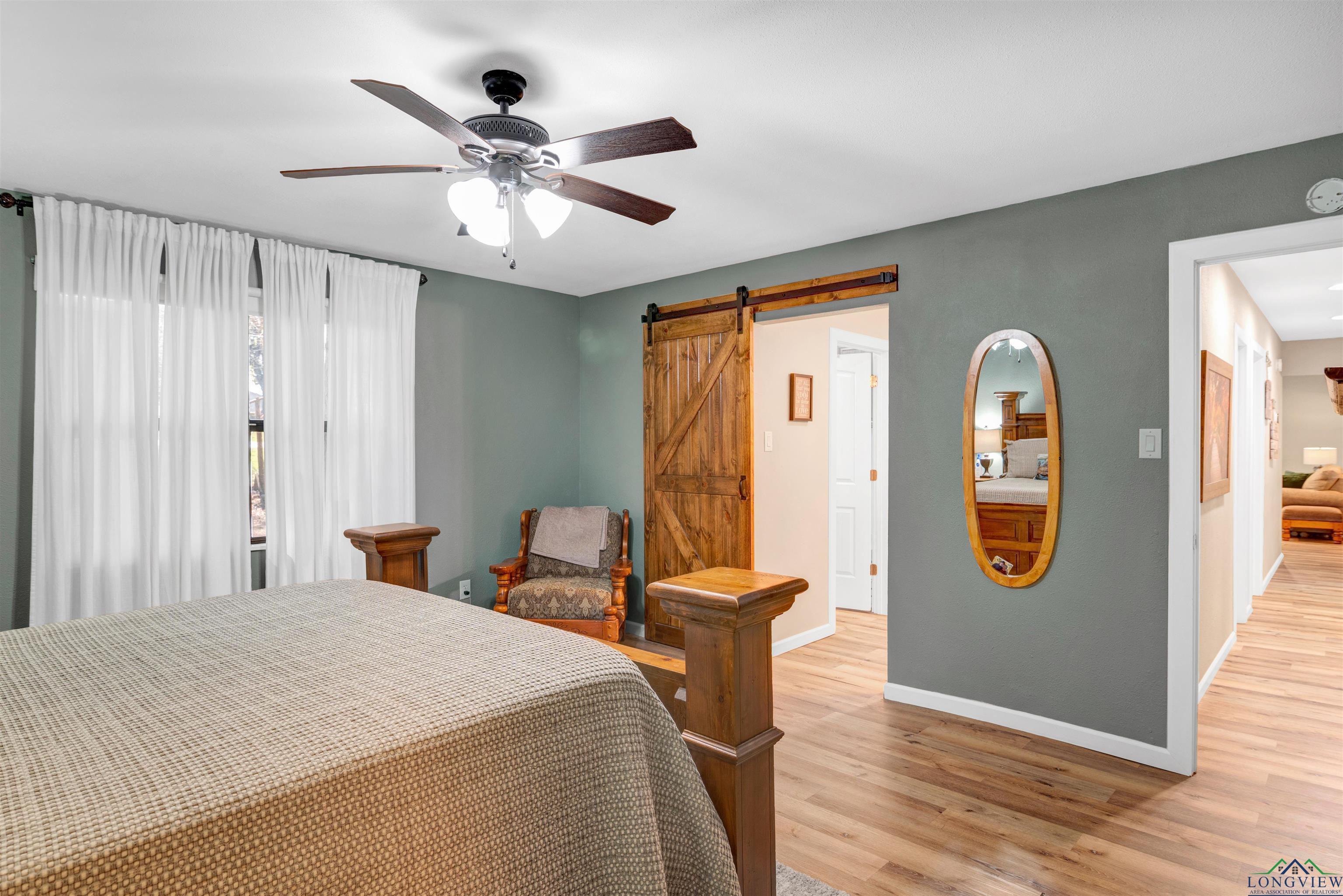 239 E Woodhaven Dr #10, Kilgore, New Mexico image 17