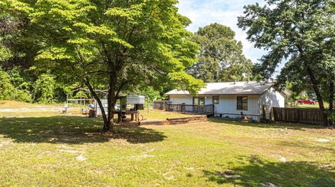 A home in Jefferson